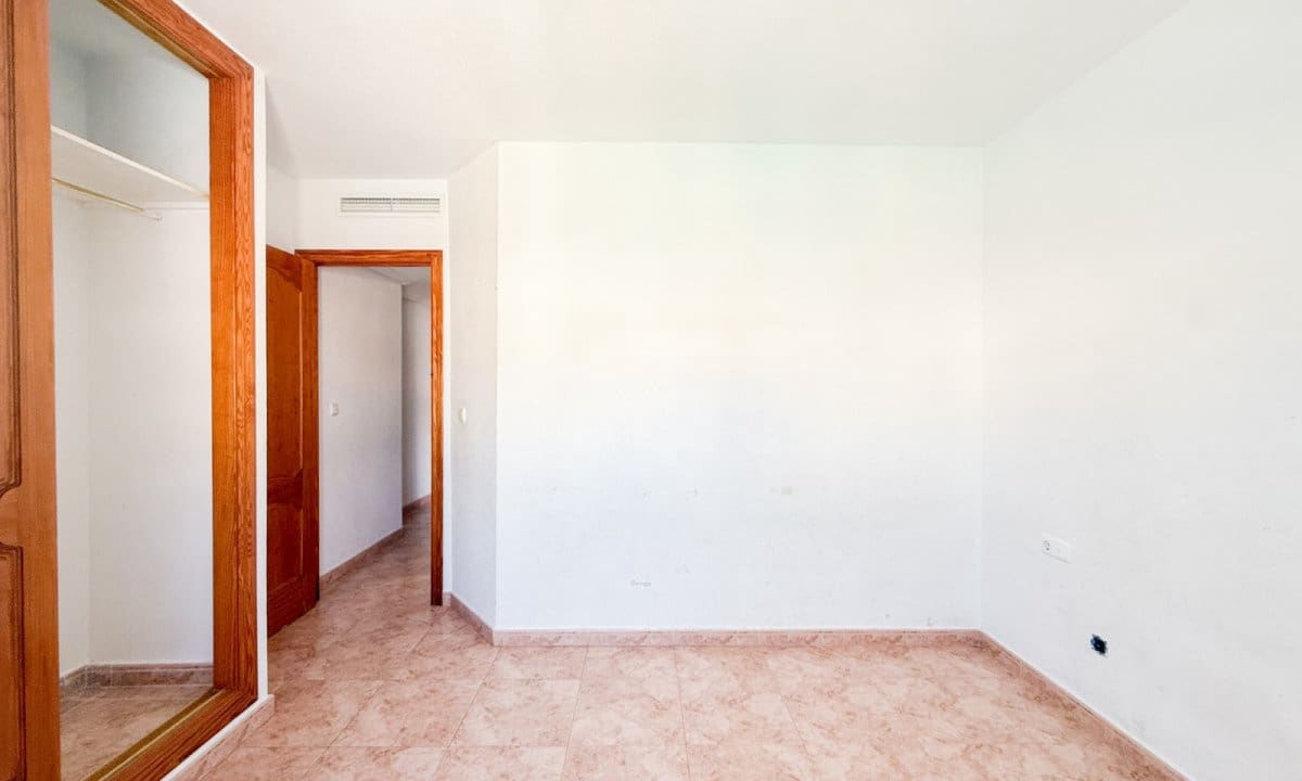 2 camera da letto Appartamento in vendita in Aguilas con garage - 135.000 € (Rif: 9956793)