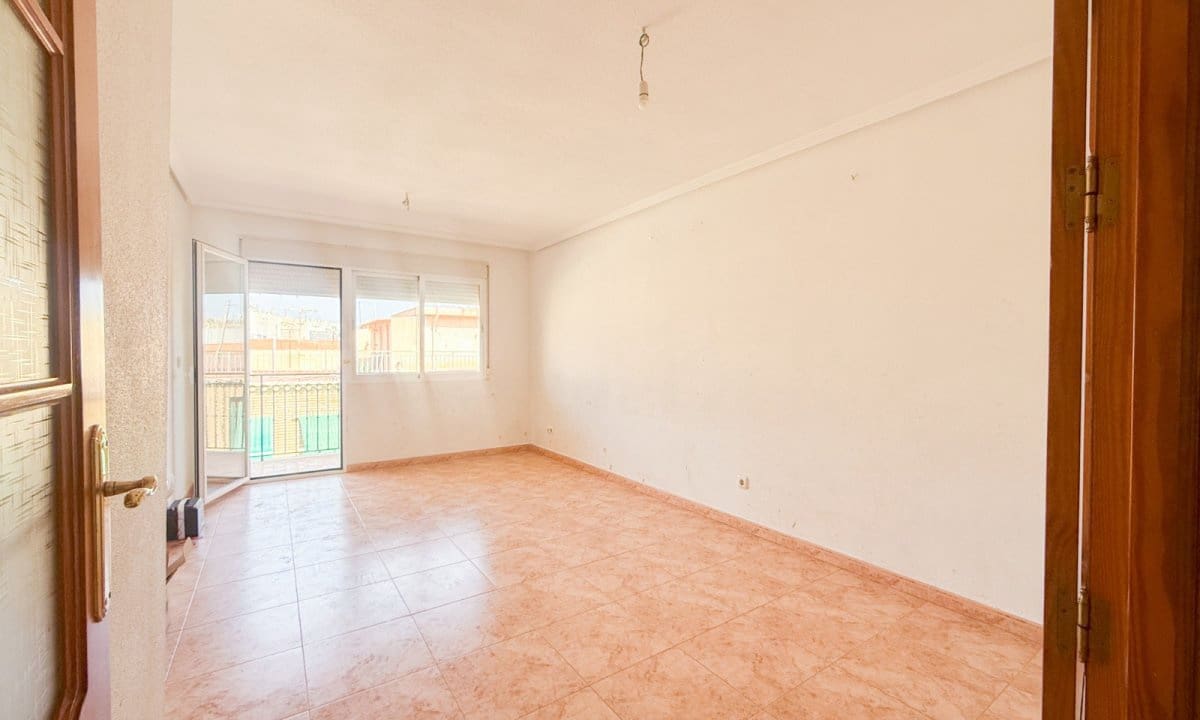 2 camera da letto Appartamento in vendita in Aguilas con garage - 135.000 € (Rif: 9956793)