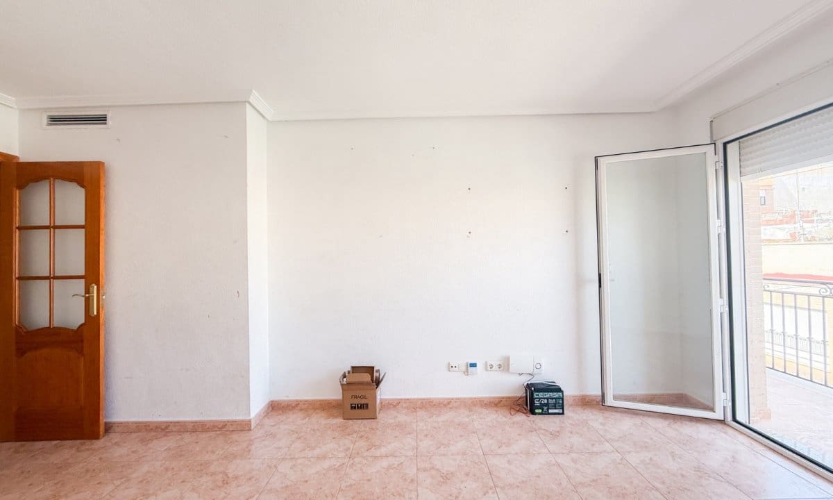 2 camera da letto Appartamento in vendita in Aguilas con garage - 135.000 € (Rif: 9956793)