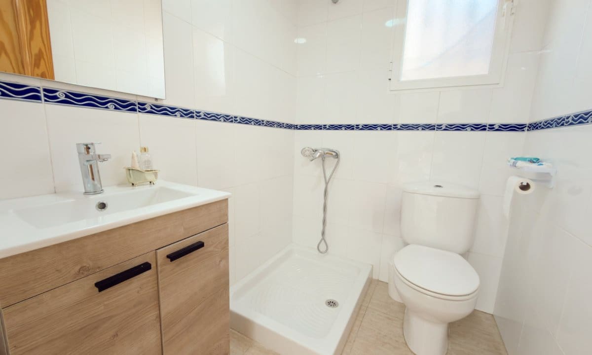 2 bedroom Apartment for sale in Los Collados with pool garage - € 143,000 (Ref: 9966037)