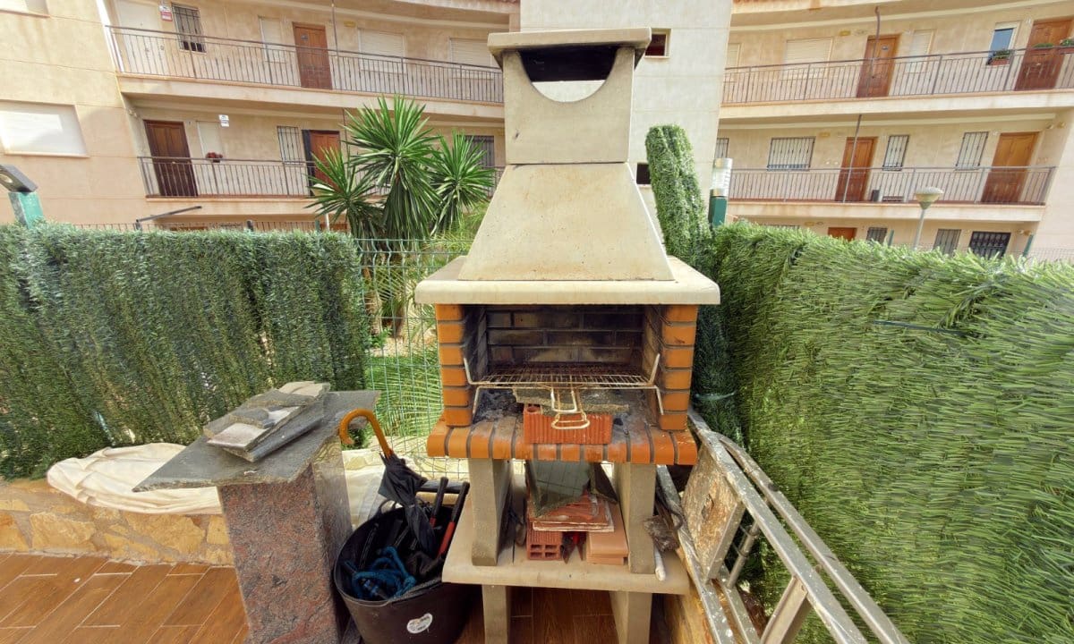 2 bedroom Apartment for sale in Los Collados with pool garage - € 143,000 (Ref: 9966037)