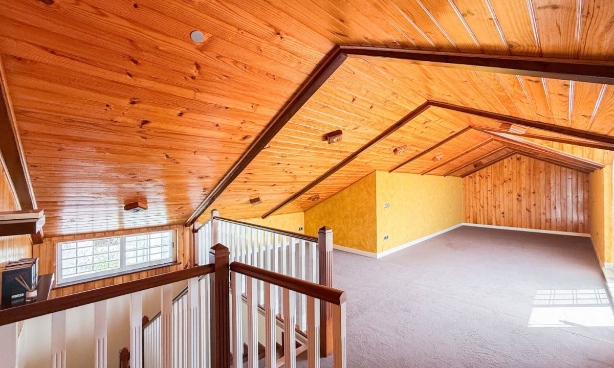 3 sypialnia Apartament na sprzedaż w Calarreona z basenem garażem - 630 000 € (Ref: 9996488)