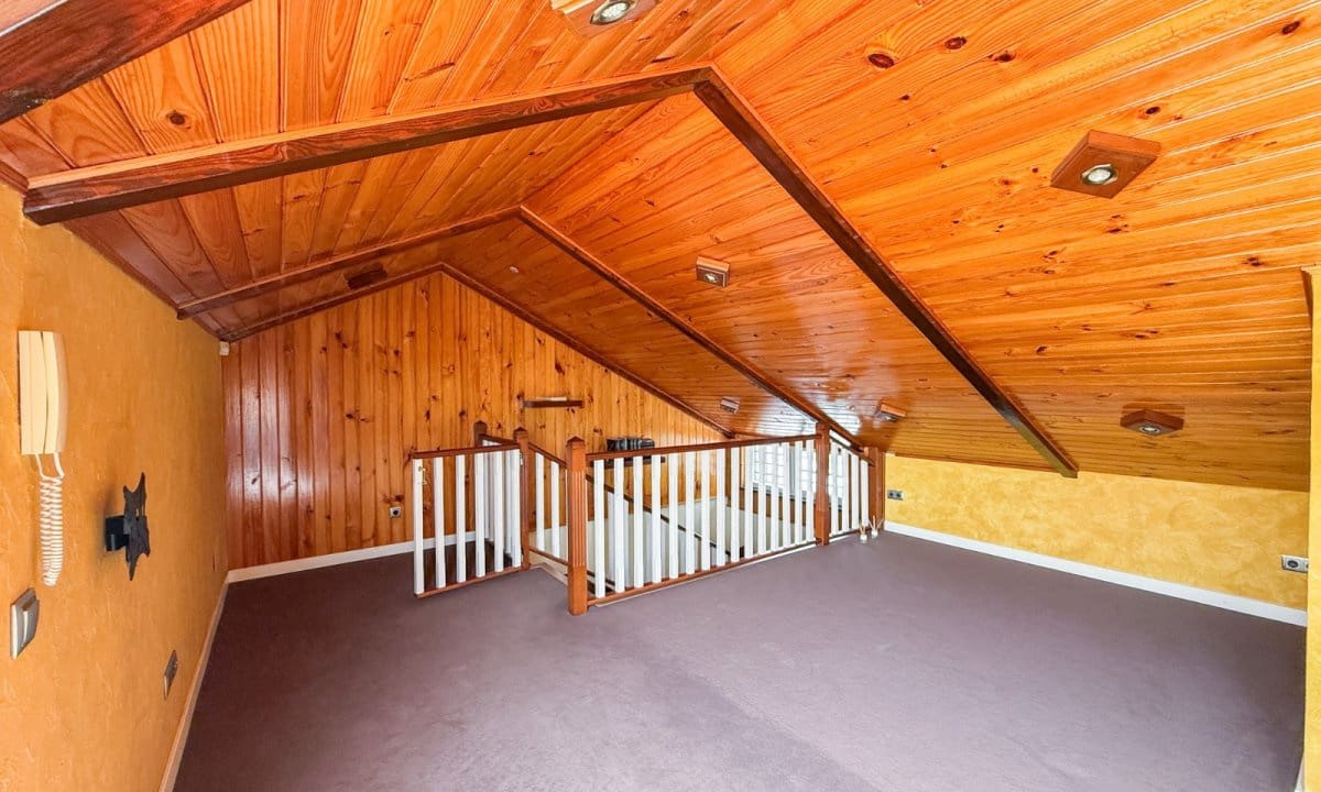 3 sypialnia Apartament na sprzedaż w Calarreona z basenem garażem - 630 000 € (Ref: 9996488)