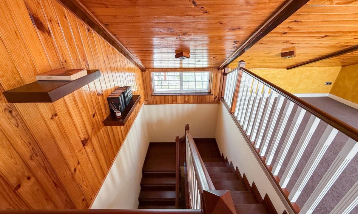 3 sypialnia Apartament na sprzedaż w Calarreona z basenem garażem - 630 000 € (Ref: 9996488)
