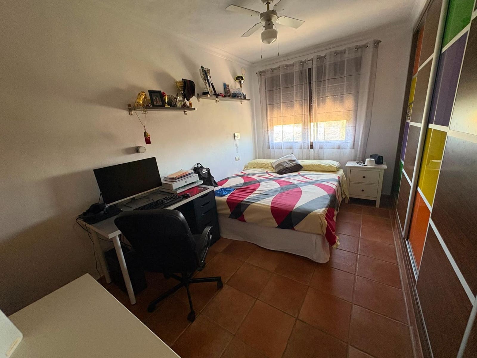 5 camera da letto Finca/Casa di Campagna in vendita in Ojen con piscina garage - 1.420.557 € (Rif: 10017532)
