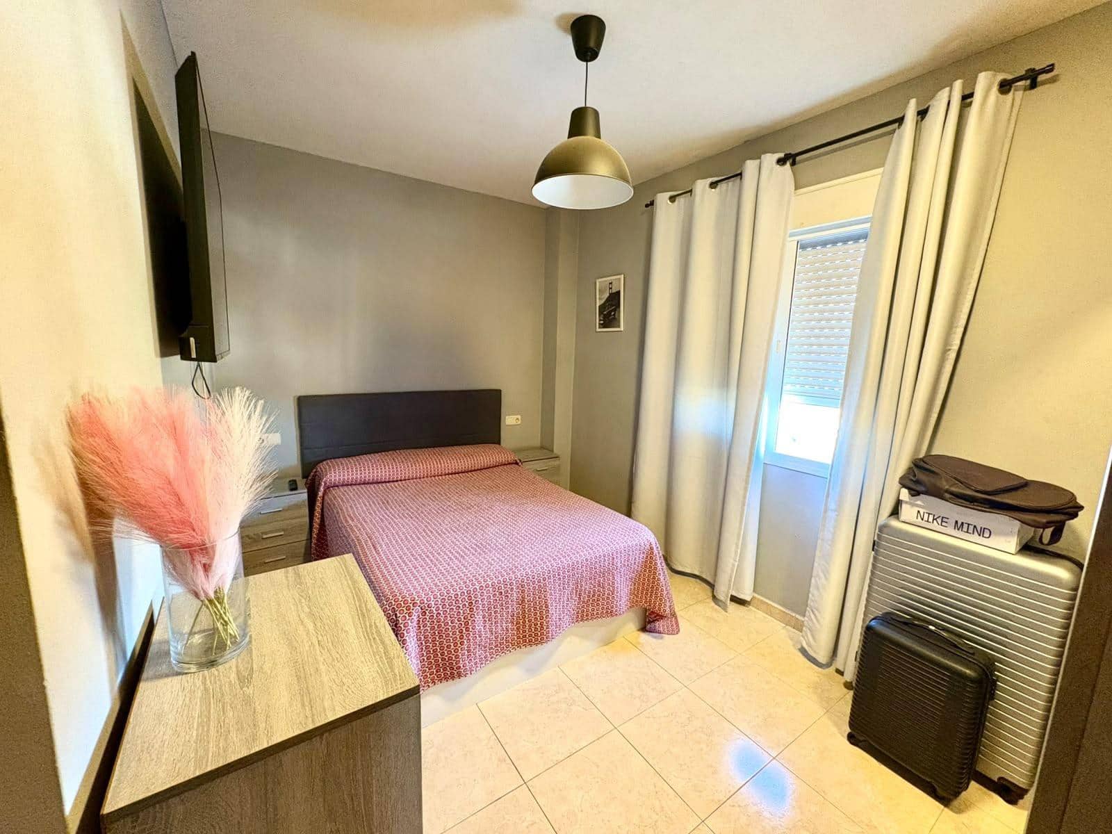 2 quarto Apartamento para venda em Guaro com piscina garagem - 169 590 € (Ref: 10094688)