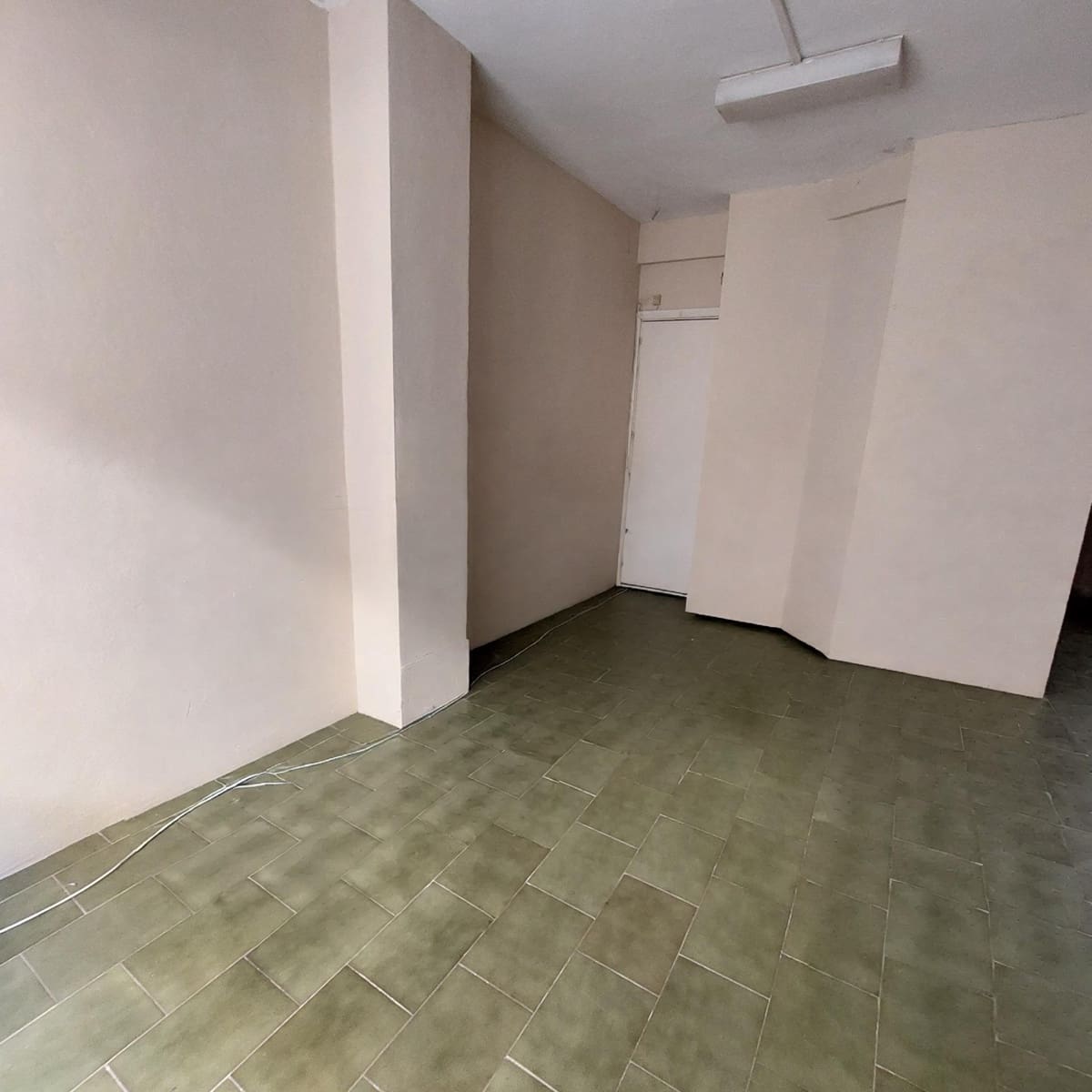 Piso de 3 habitaciones en Málaga ciudad en venta - 620.833 € (Ref: 10111024)