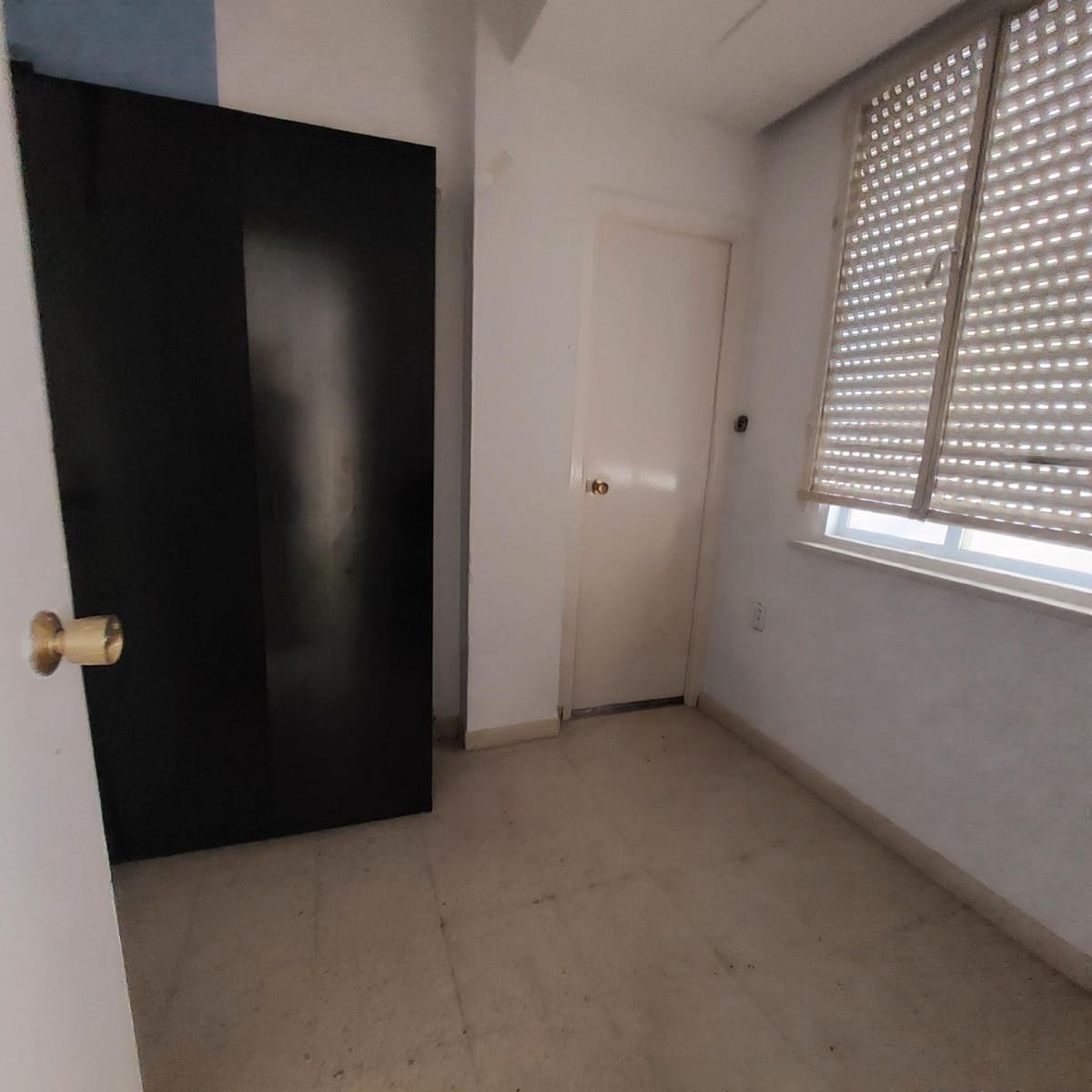 Piso de 3 habitaciones en Málaga ciudad en venta - 620.833 € (Ref: 10111024)