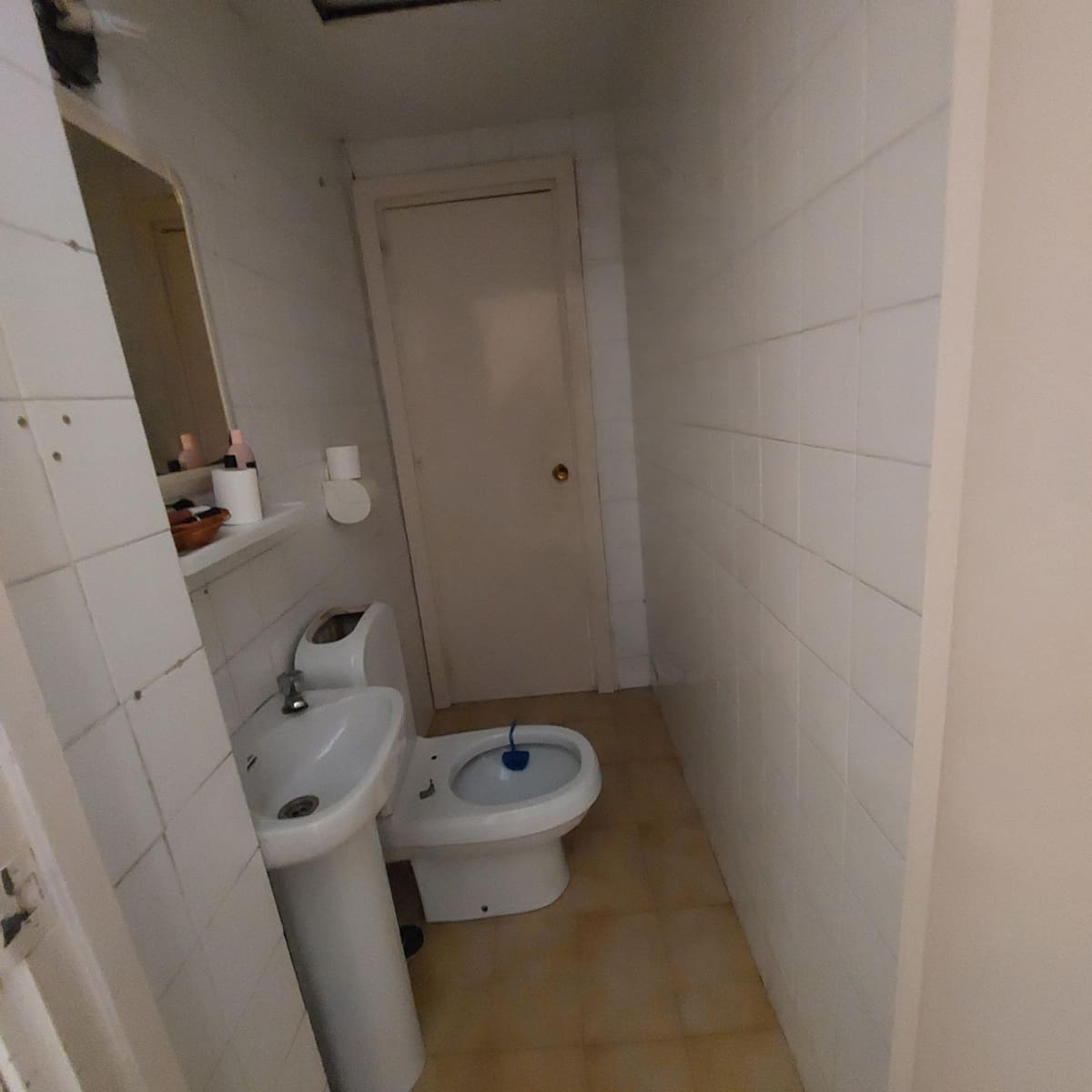 Piso de 3 habitaciones en Málaga ciudad en venta - 620.833 € (Ref: 10111024)