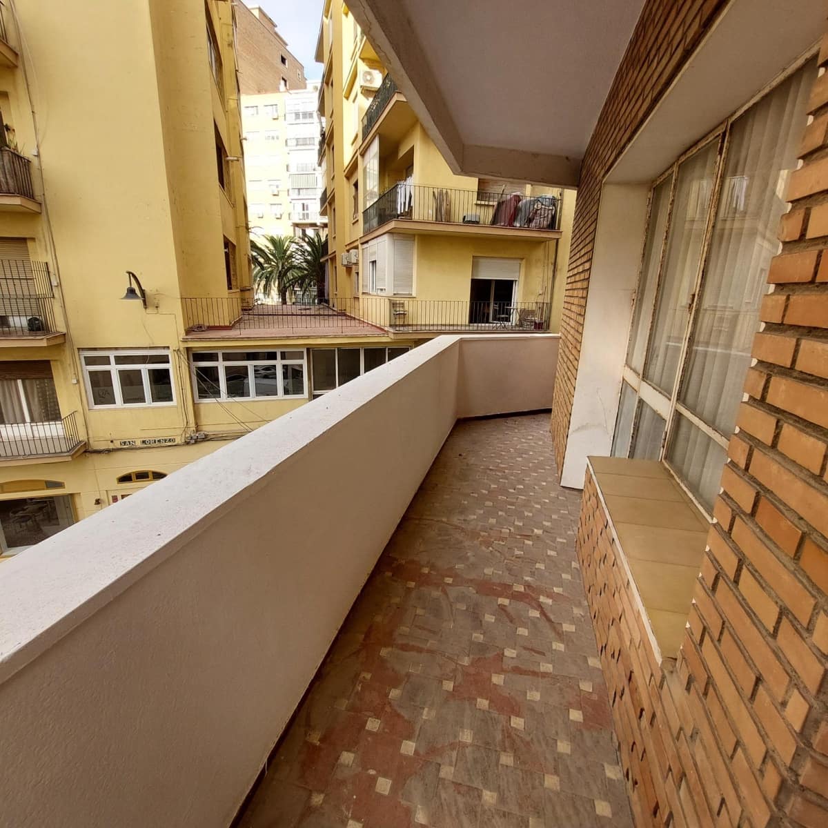 Piso de 3 habitaciones en Málaga ciudad en venta - 620.833 € (Ref: 10111024)