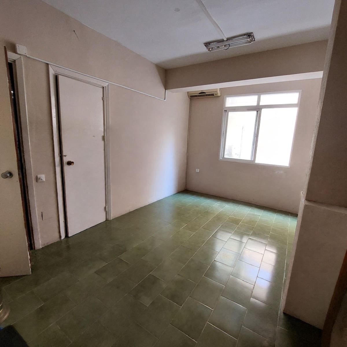 Piso de 3 habitaciones en Málaga ciudad en venta - 620.833 € (Ref: 10111024)