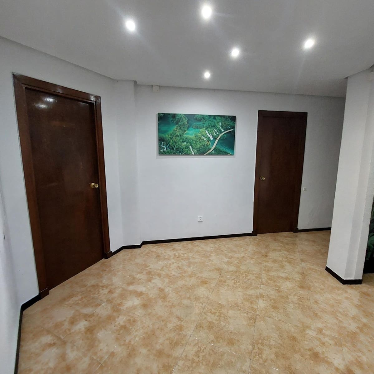 Piso de 3 habitaciones en Málaga ciudad en venta - 620.833 € (Ref: 10111024)