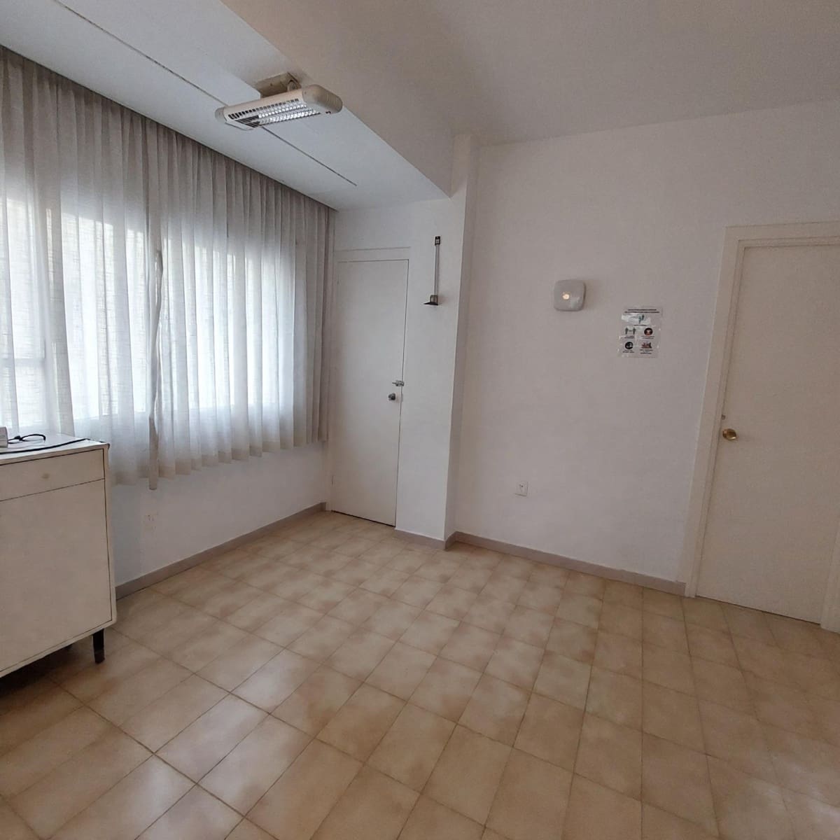 Piso de 3 habitaciones en Málaga ciudad en venta - 620.833 € (Ref: 10111024)