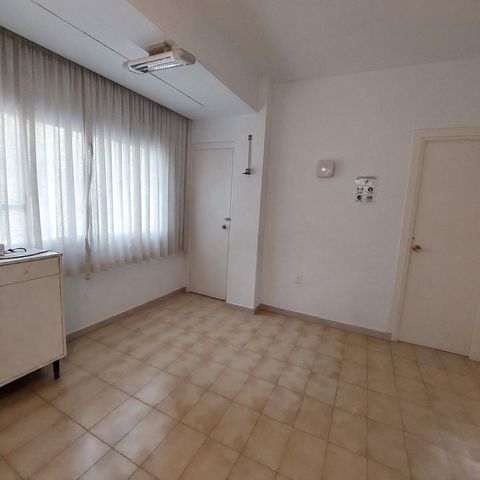 3 slaapkamer Flat te koop in Málaga stad - € 574.833 (Ref: 10111024)