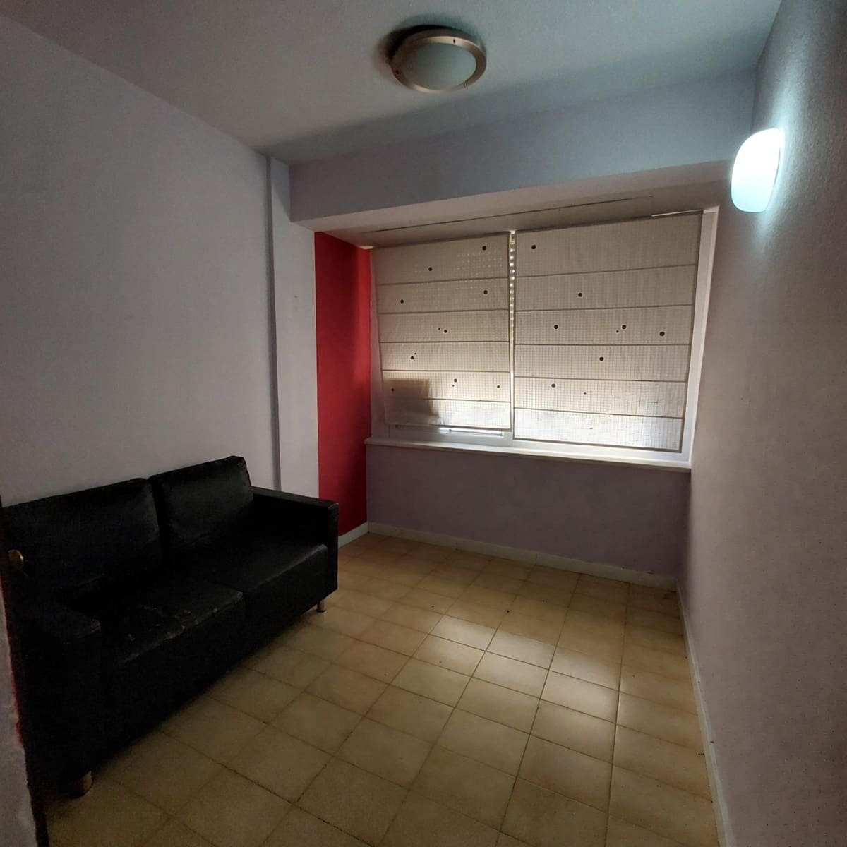 Piso de 3 habitaciones en Málaga ciudad en venta - 620.833 € (Ref: 10111024)