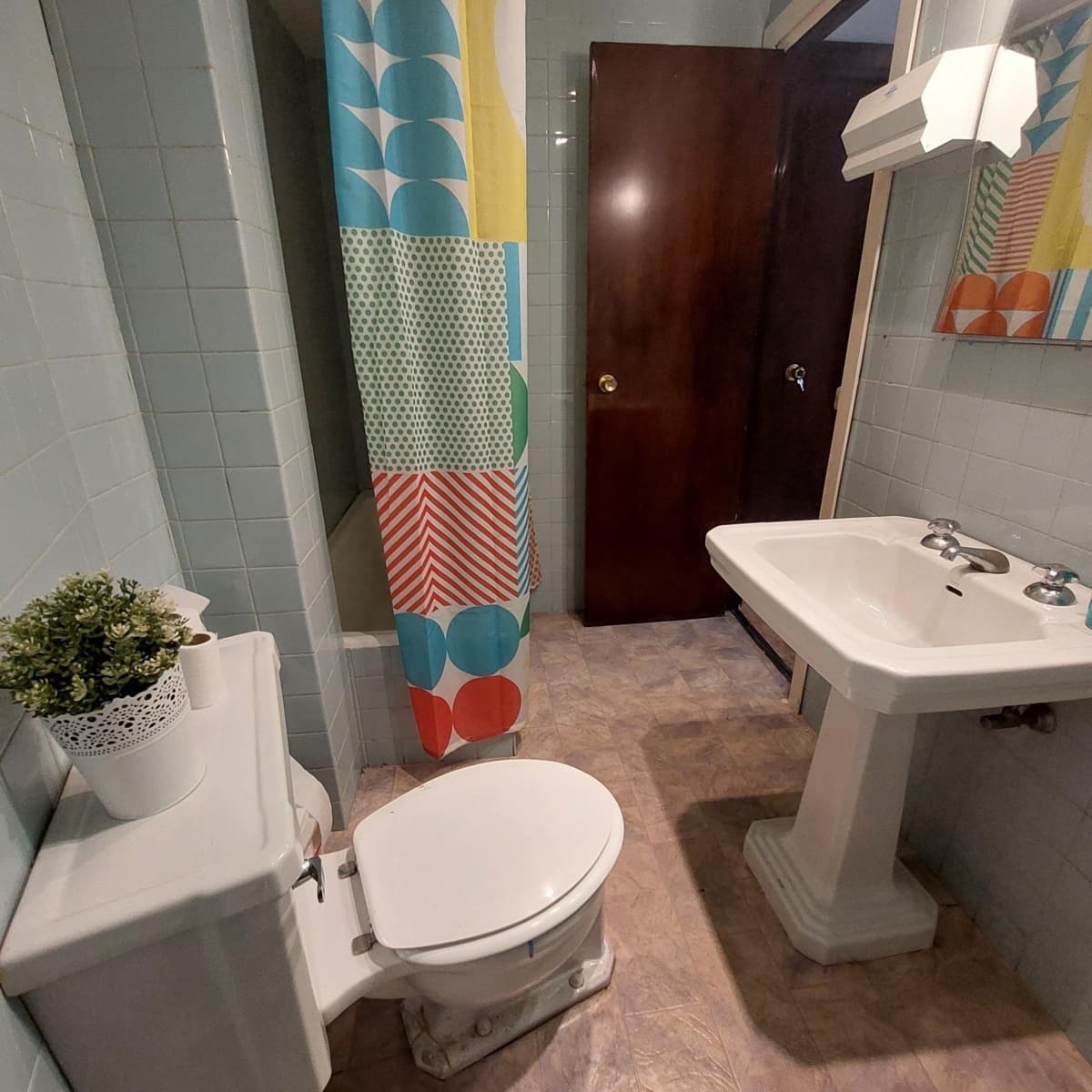 Piso de 3 habitaciones en Málaga ciudad en venta - 620.833 € (Ref: 10111024)