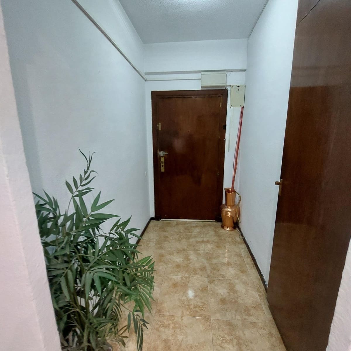 Piso de 3 habitaciones en Málaga ciudad en venta - 620.833 € (Ref: 10111024)