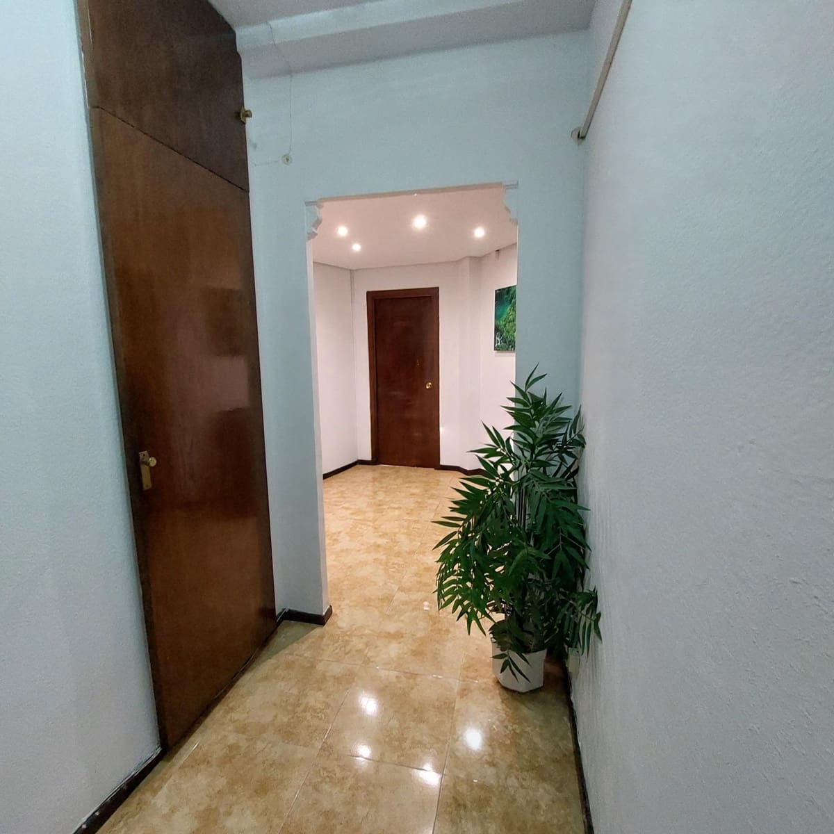 Piso de 3 habitaciones en Málaga ciudad en venta - 620.833 € (Ref: 10111024)