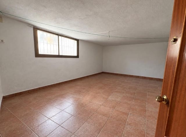 3 camera da letto Appartamento in vendita in Monda - 225.590 € (Rif: 10129509)