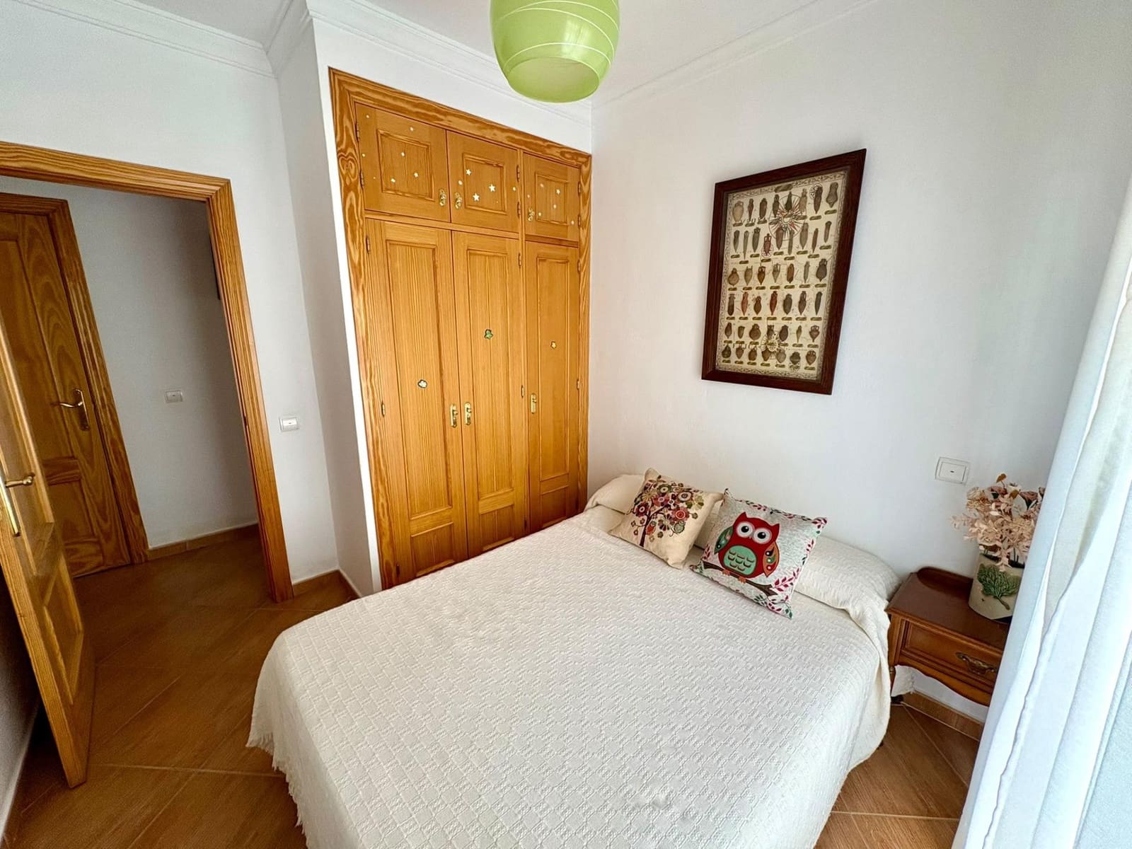 3 camera da letto Appartamento in vendita in Monda - 225.590 € (Rif: 10129509)