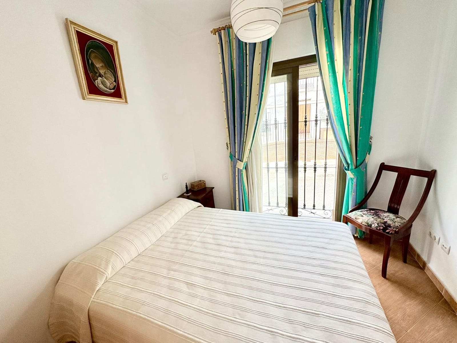 3 camera da letto Appartamento in vendita in Monda - 225.590 € (Rif: 10129509)