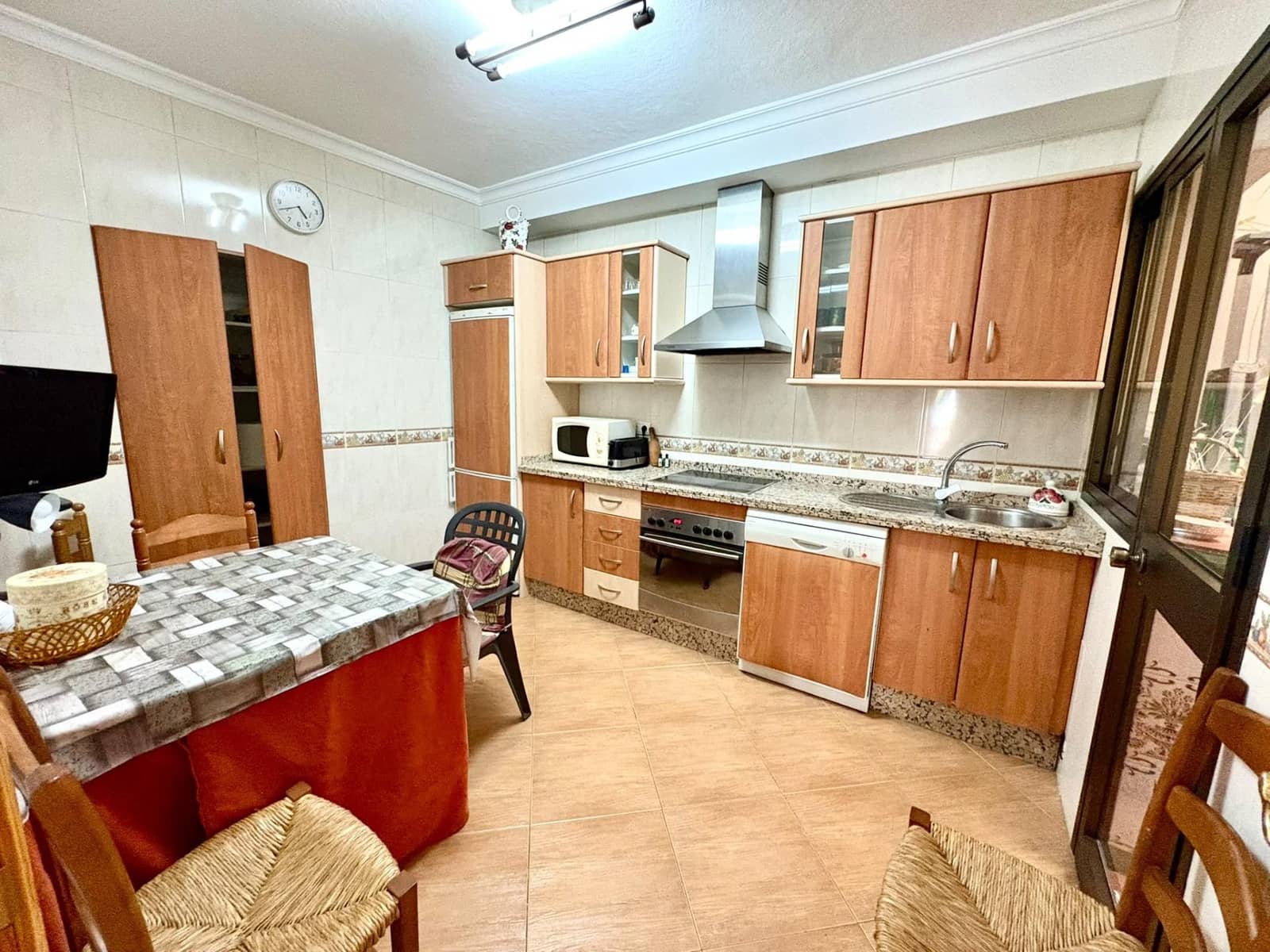 3 camera da letto Appartamento in vendita in Monda - 225.590 € (Rif: 10129509)