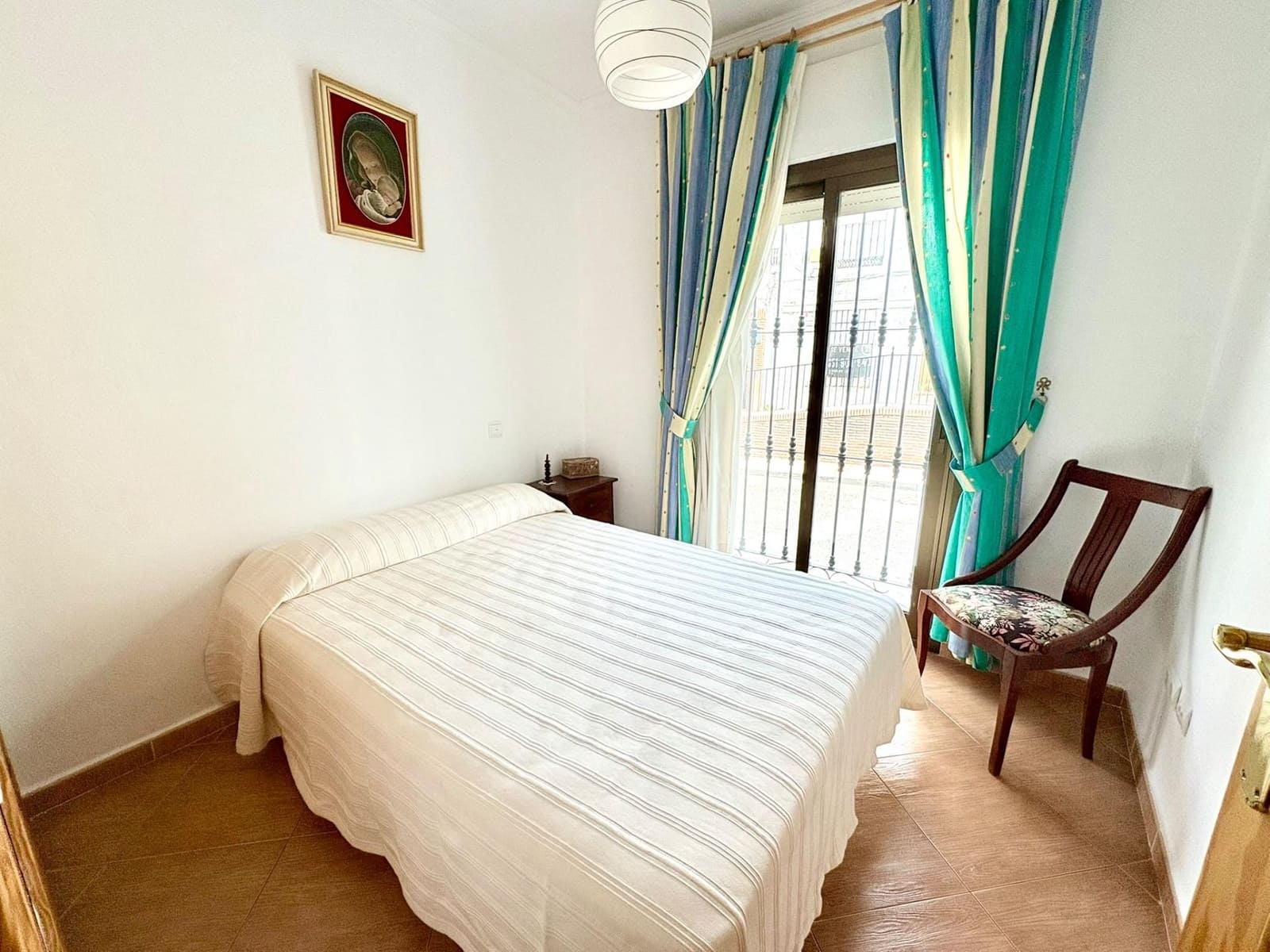 3 camera da letto Appartamento in vendita in Monda - 225.590 € (Rif: 10129509)