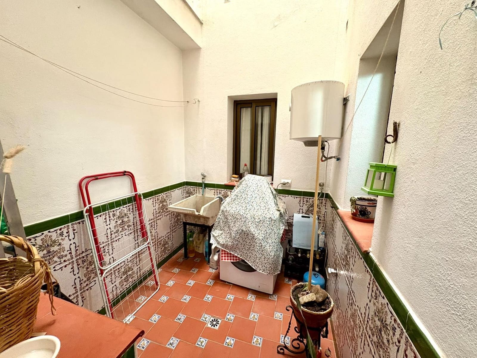 3 camera da letto Appartamento in vendita in Monda - 225.590 € (Rif: 10129509)