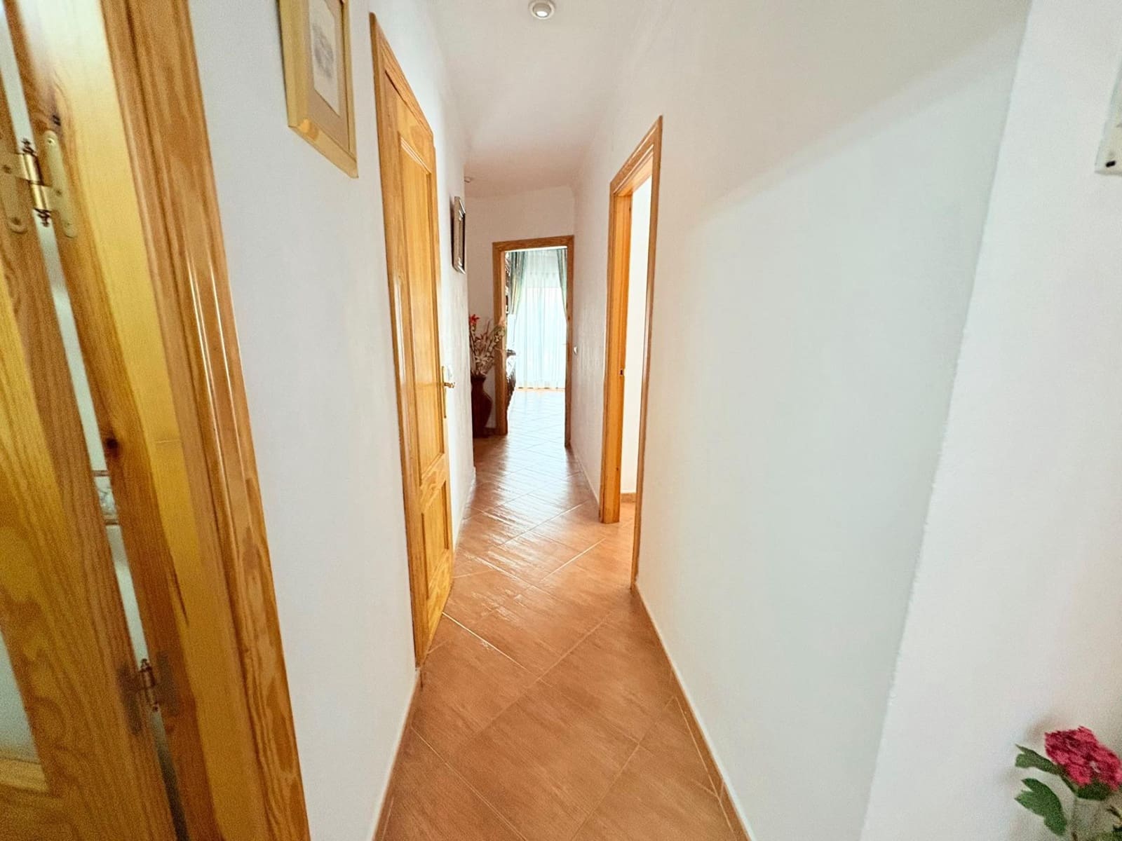 3 bedroom Flat for sale in Monda - € 225,590 (Ref: 10129509)
