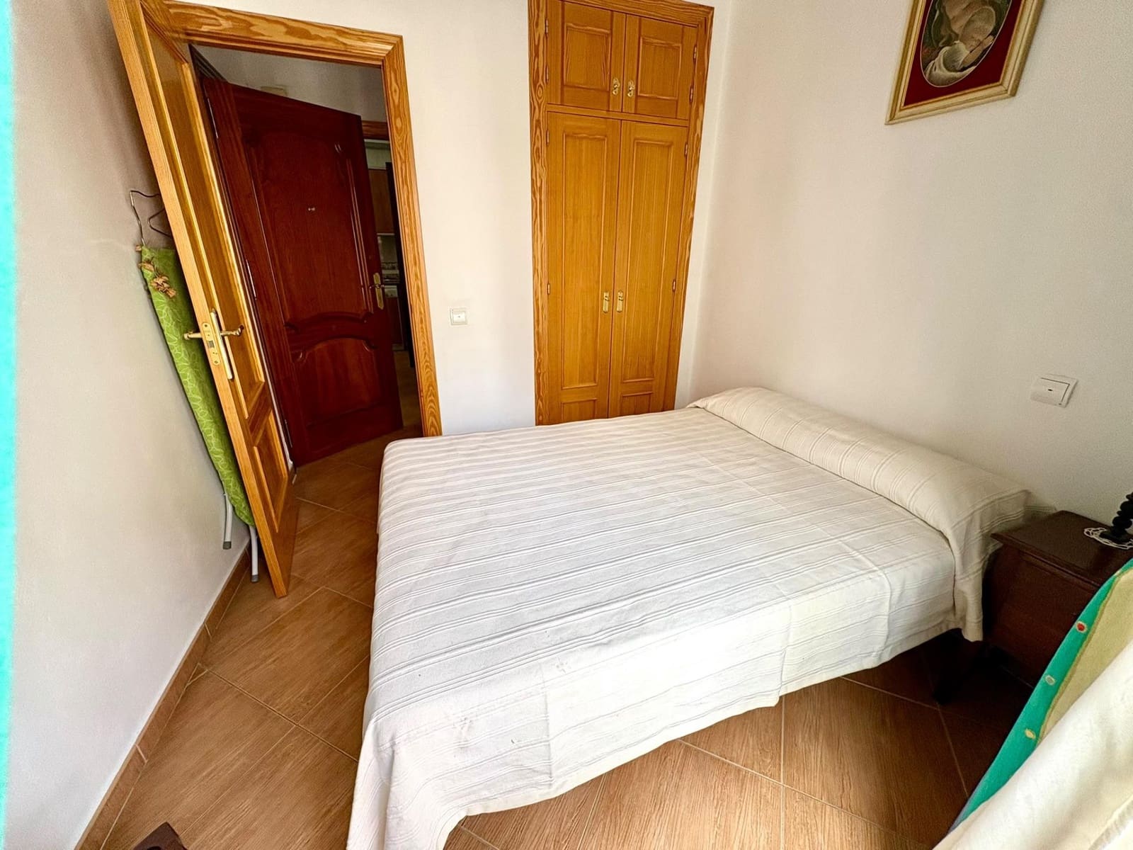 3 bedroom Flat for sale in Monda - € 225,590 (Ref: 10129509)