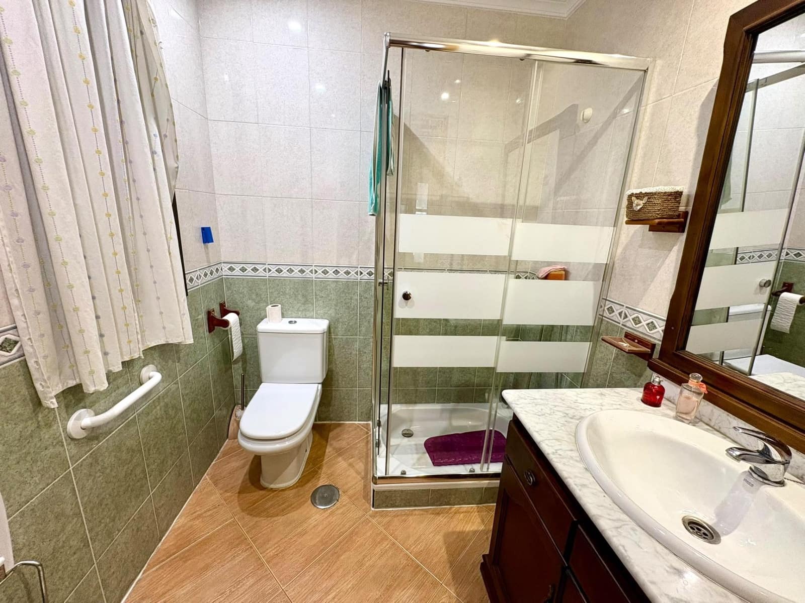 3 bedroom Flat for sale in Monda - € 225,590 (Ref: 10129509)