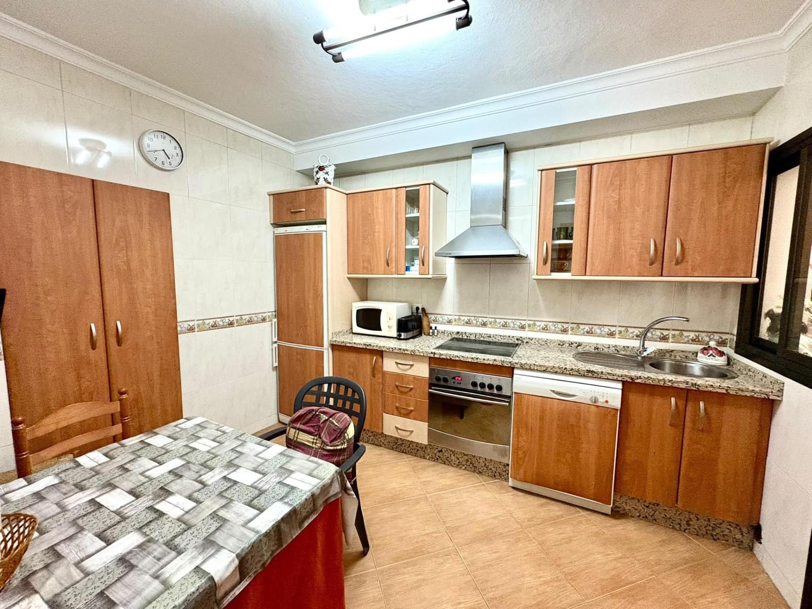 3 bedroom Flat for sale in Monda - € 225,590 (Ref: 10129509)