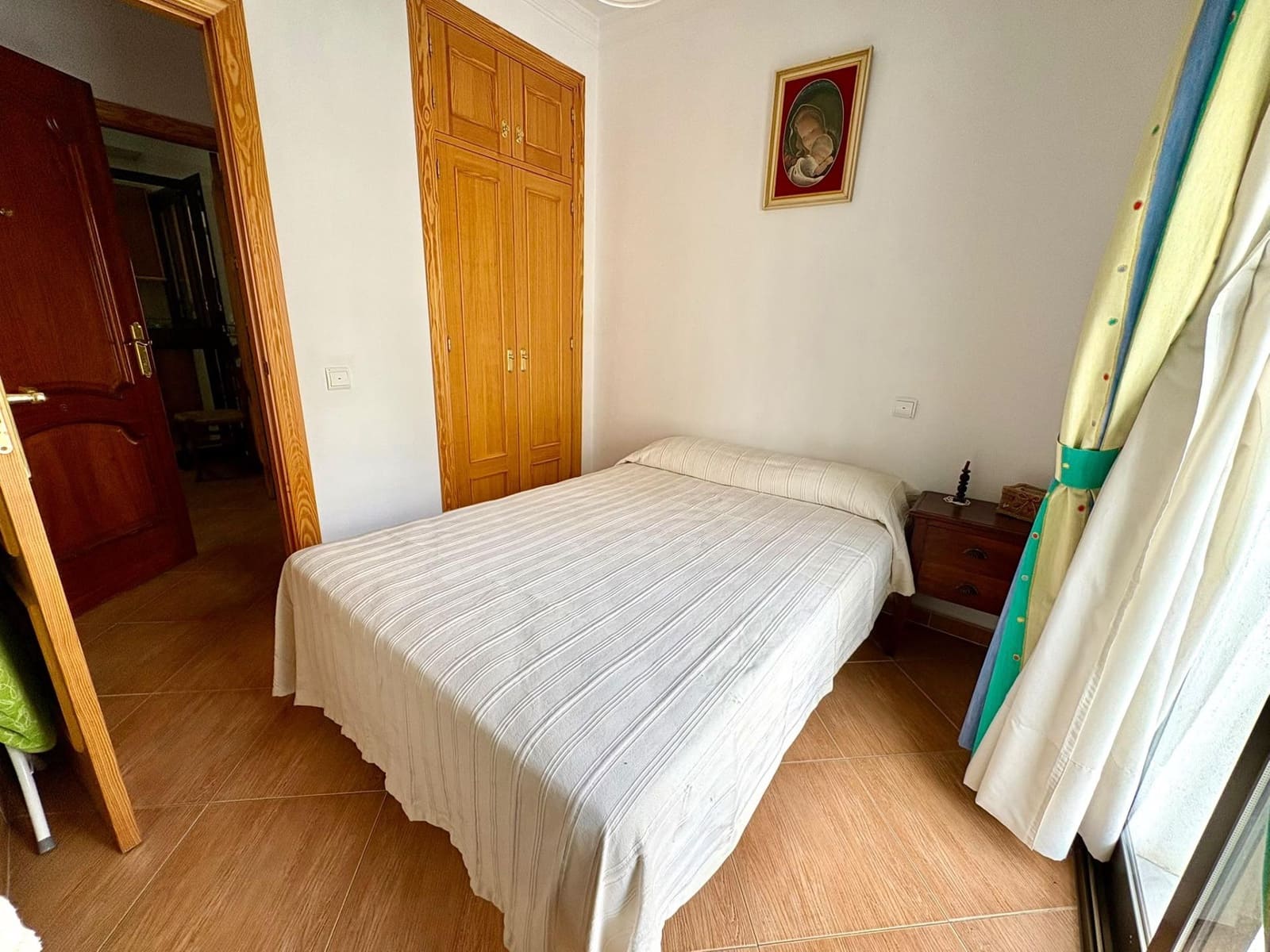 3 bedroom Flat for sale in Monda - € 225,590 (Ref: 10129509)