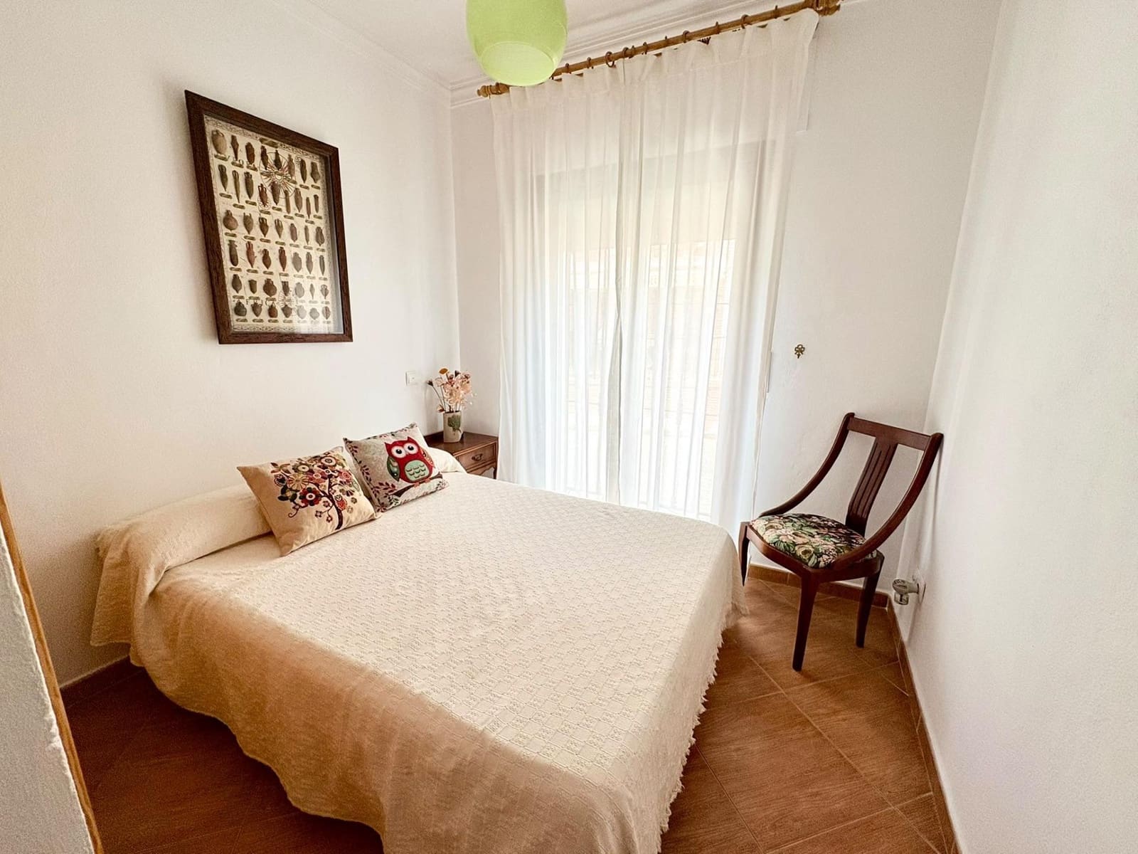 3 bedroom Flat for sale in Monda - € 225,590 (Ref: 10129509)