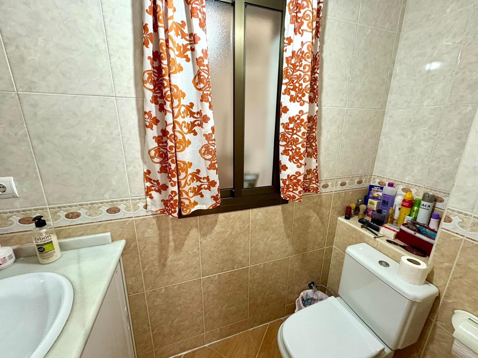 3 bedroom Flat for sale in Monda - € 225,590 (Ref: 10129509)