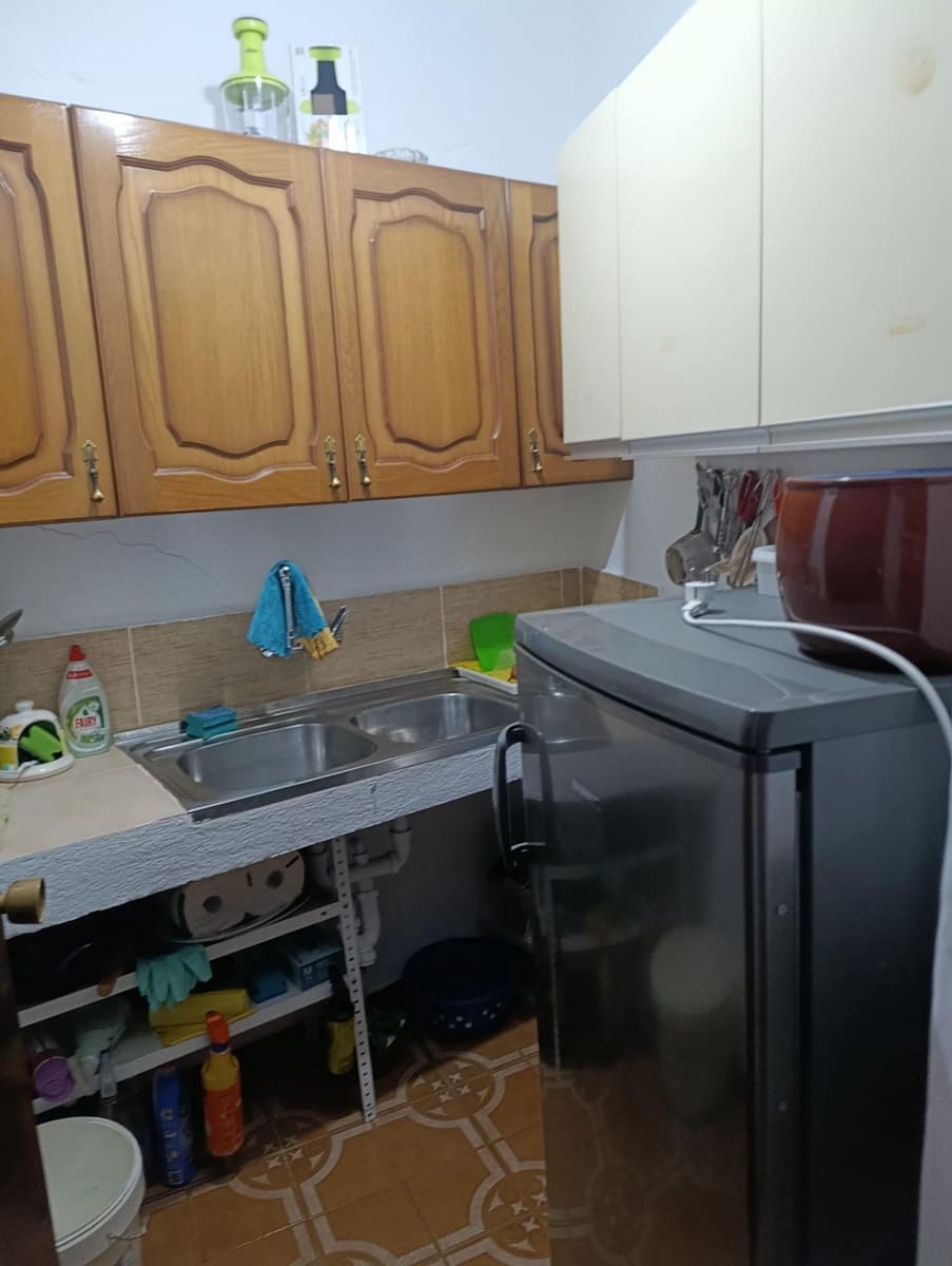 3 bedroom Townhouse for sale in Chiclana de Segura - € 45,000 (Ref: 10139738)