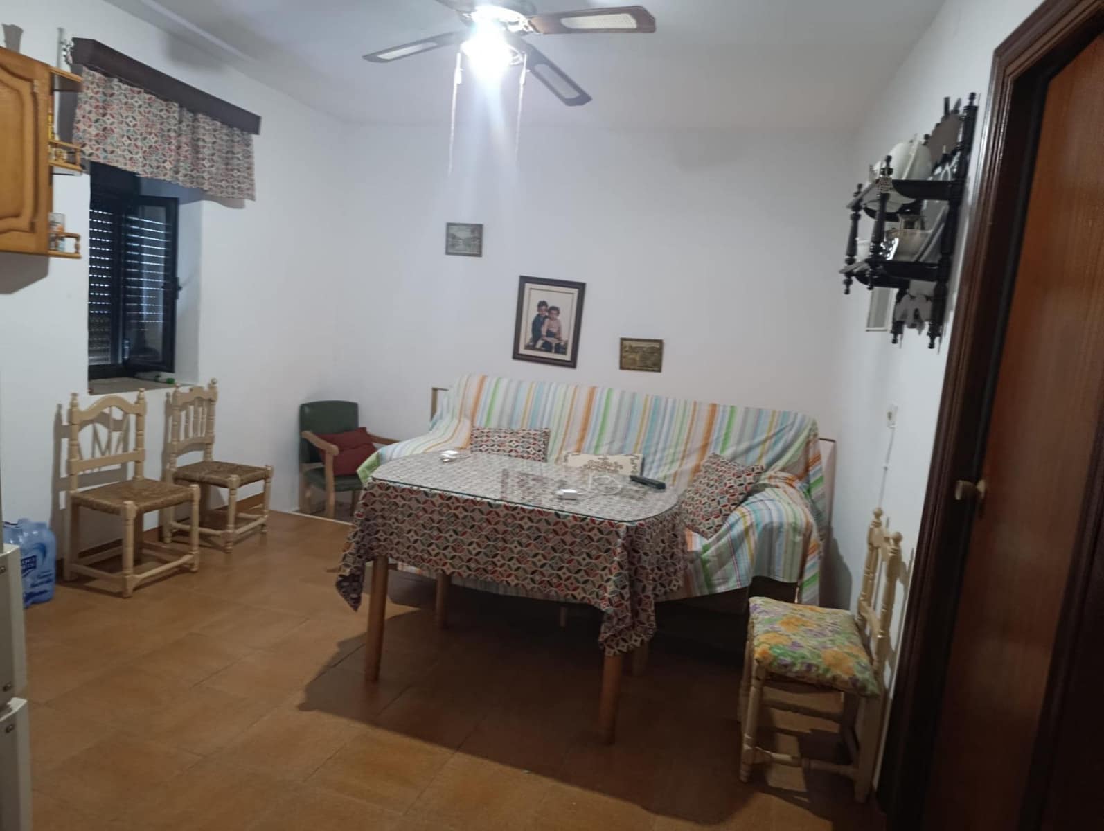 3 bedroom Townhouse for sale in Chiclana de Segura - € 45,000 (Ref: 10139738)