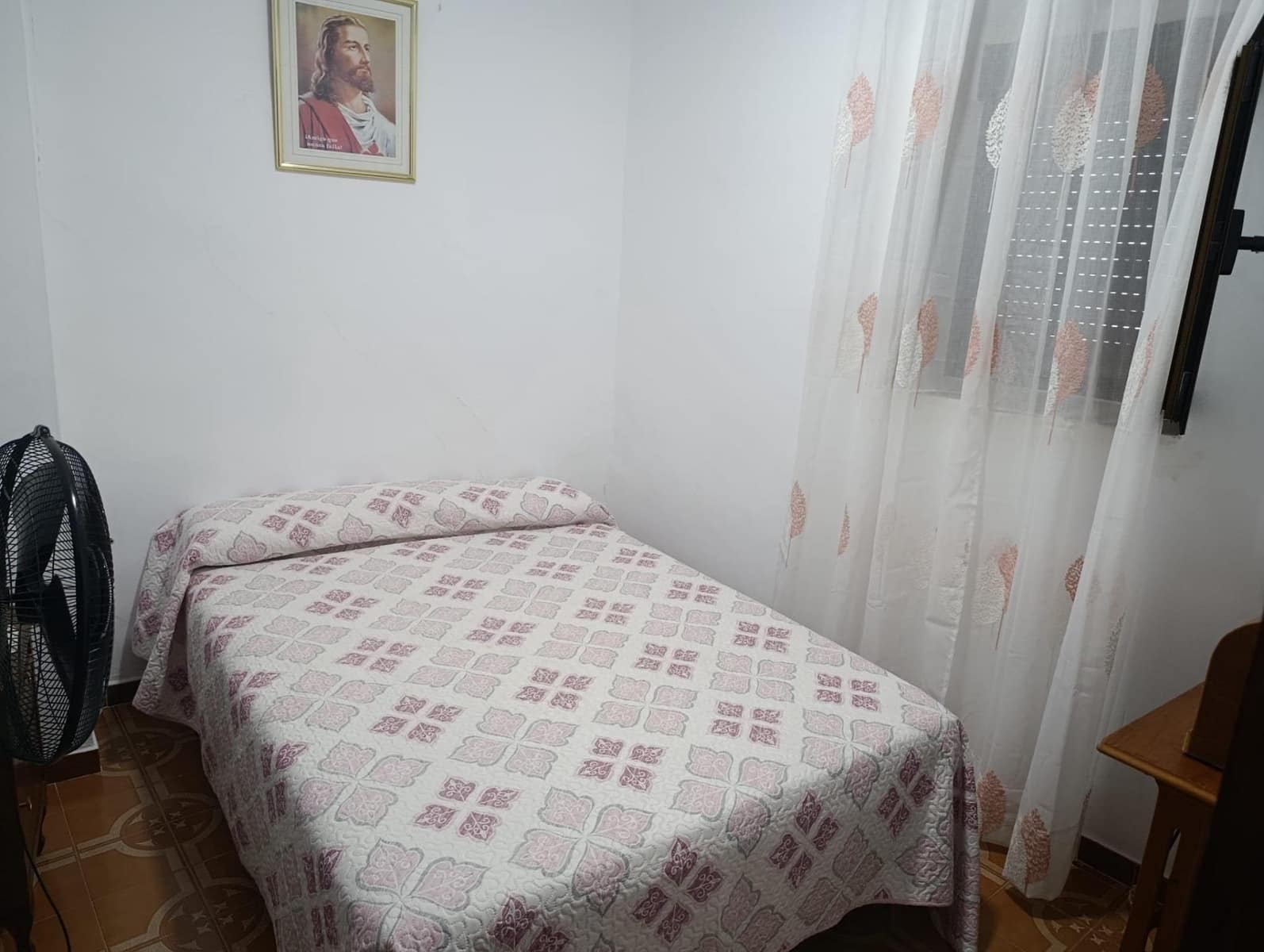 3 bedroom Townhouse for sale in Chiclana de Segura - € 45,000 (Ref: 10139738)