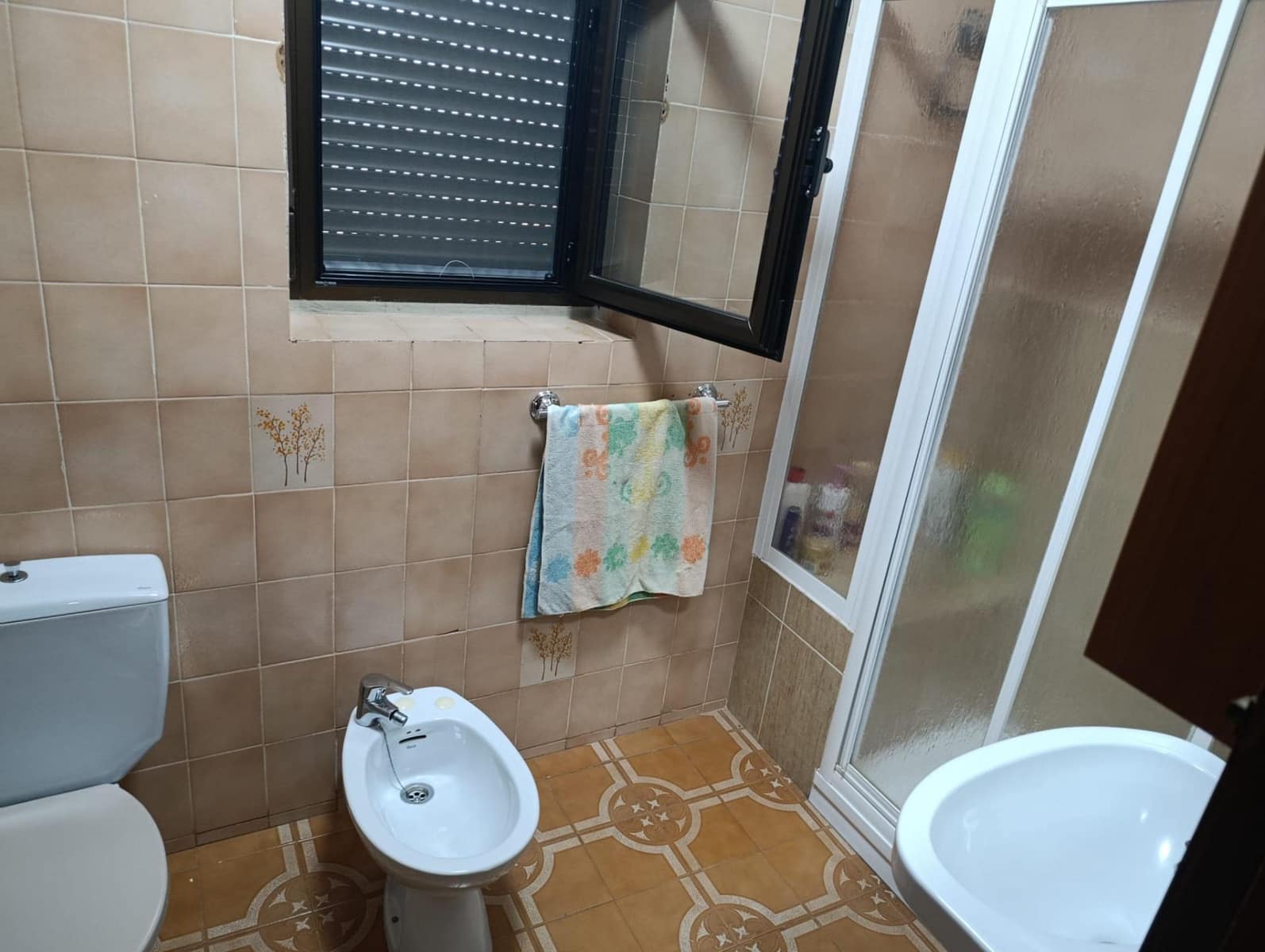 3 bedroom Townhouse for sale in Chiclana de Segura - € 45,000 (Ref: 10139738)