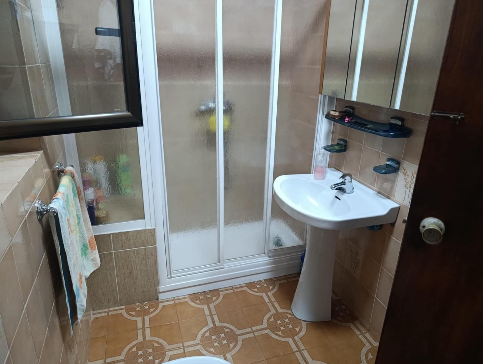 3 bedroom Townhouse for sale in Chiclana de Segura - € 45,000 (Ref: 10139738)