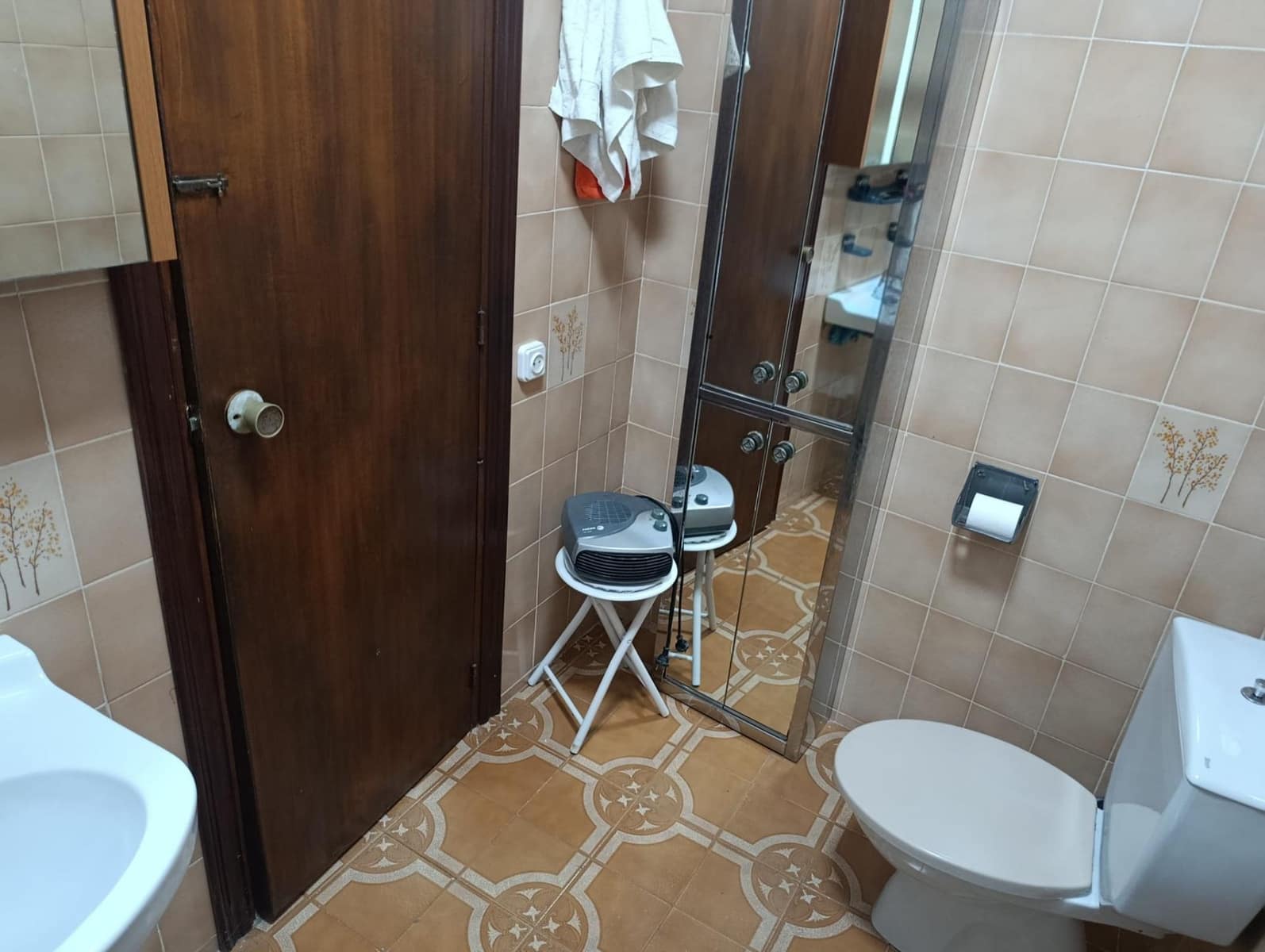 3 bedroom Townhouse for sale in Chiclana de Segura - € 45,000 (Ref: 10139738)