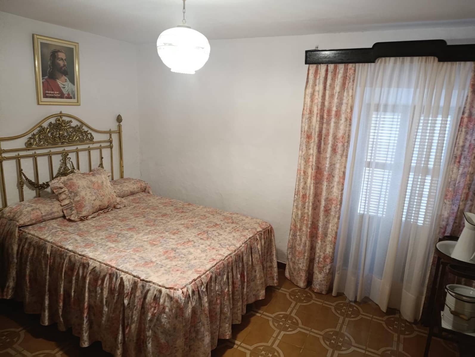 3 bedroom Townhouse for sale in Chiclana de Segura - € 45,000 (Ref: 10139738)