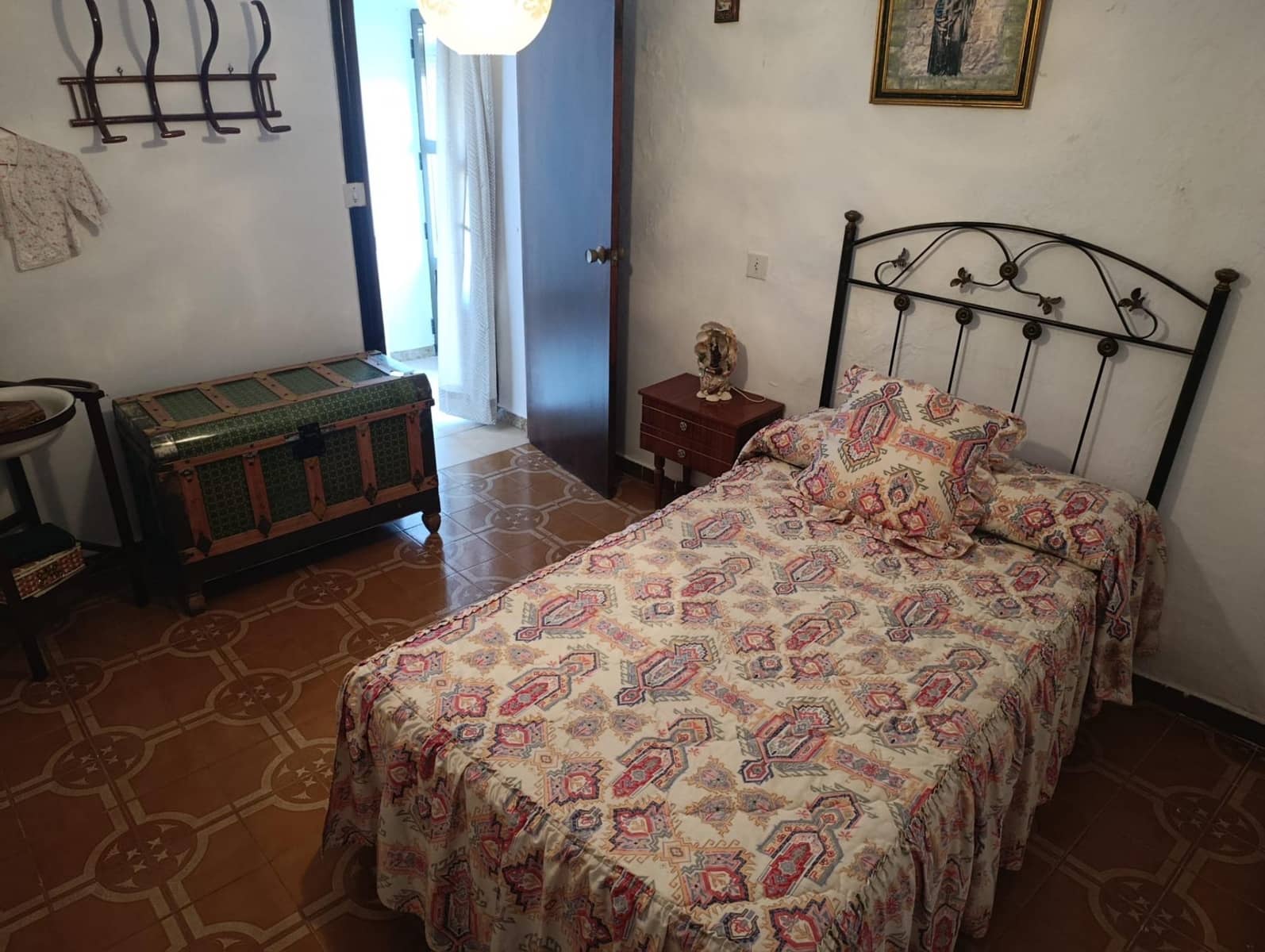 3 bedroom Townhouse for sale in Chiclana de Segura - € 45,000 (Ref: 10139738)