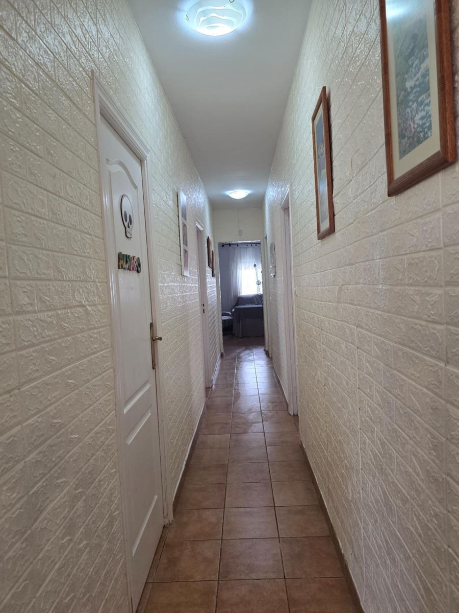 3 sovrum Finca/Hus på landet till salu i Coin med garage - 339 627 € (Ref: 9369121)