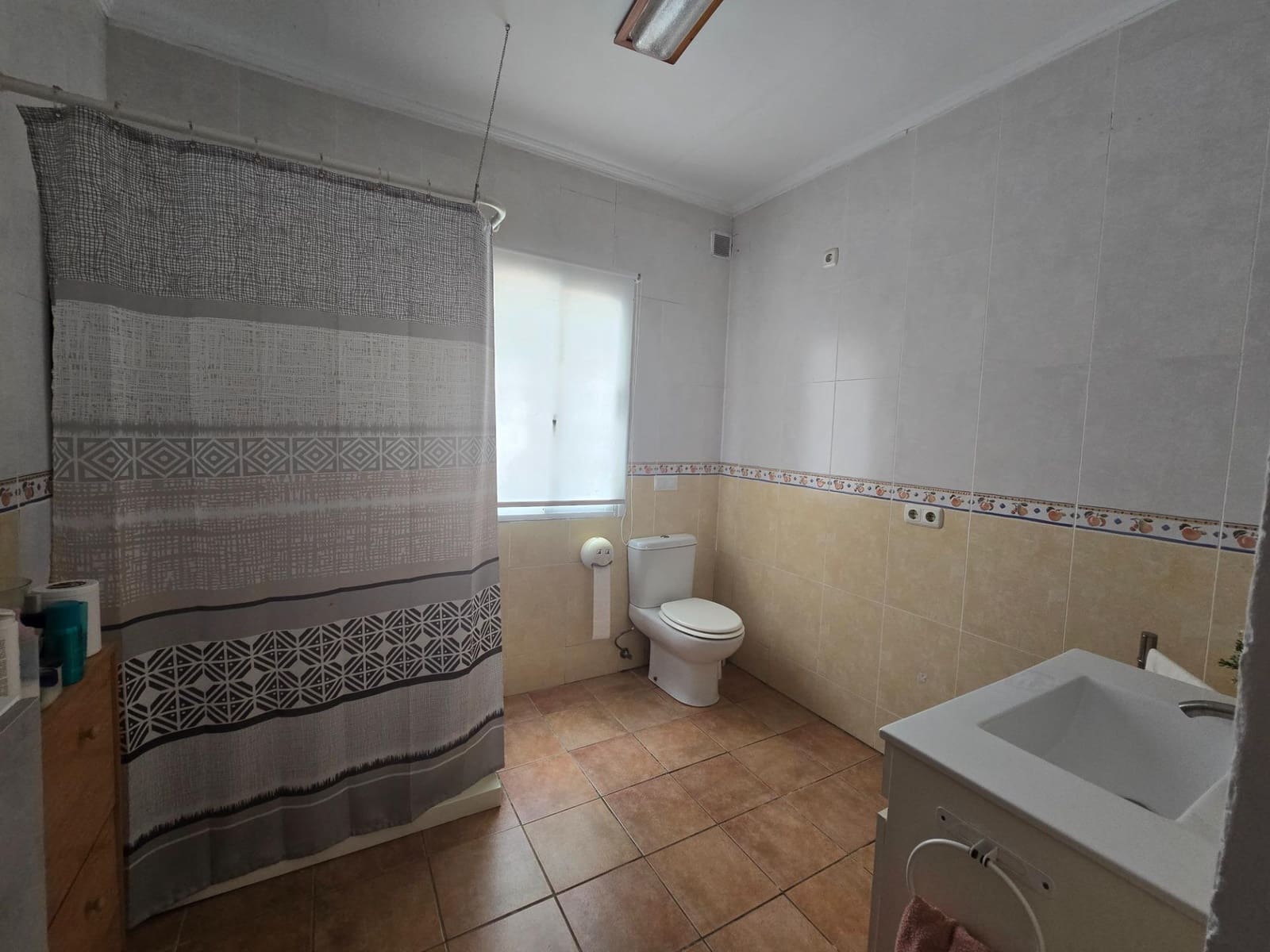 3 sovrum Finca/Hus på landet till salu i Coin med garage - 339 627 € (Ref: 9369121)