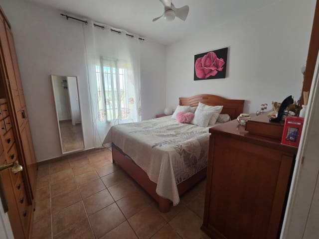 3 soveværelse Finca/Landehus til salg i Coín med garage - € 339.627 (Ref: 9369121)