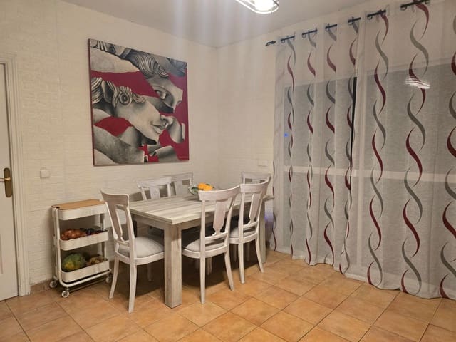 3 soveværelse Finca/Landehus til salg i Coín med garage - € 339.627 (Ref: 9369121)