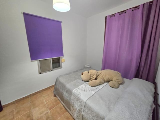 3 soveværelse Finca/Landehus til salg i Coín med garage - € 339.627 (Ref: 9369121)