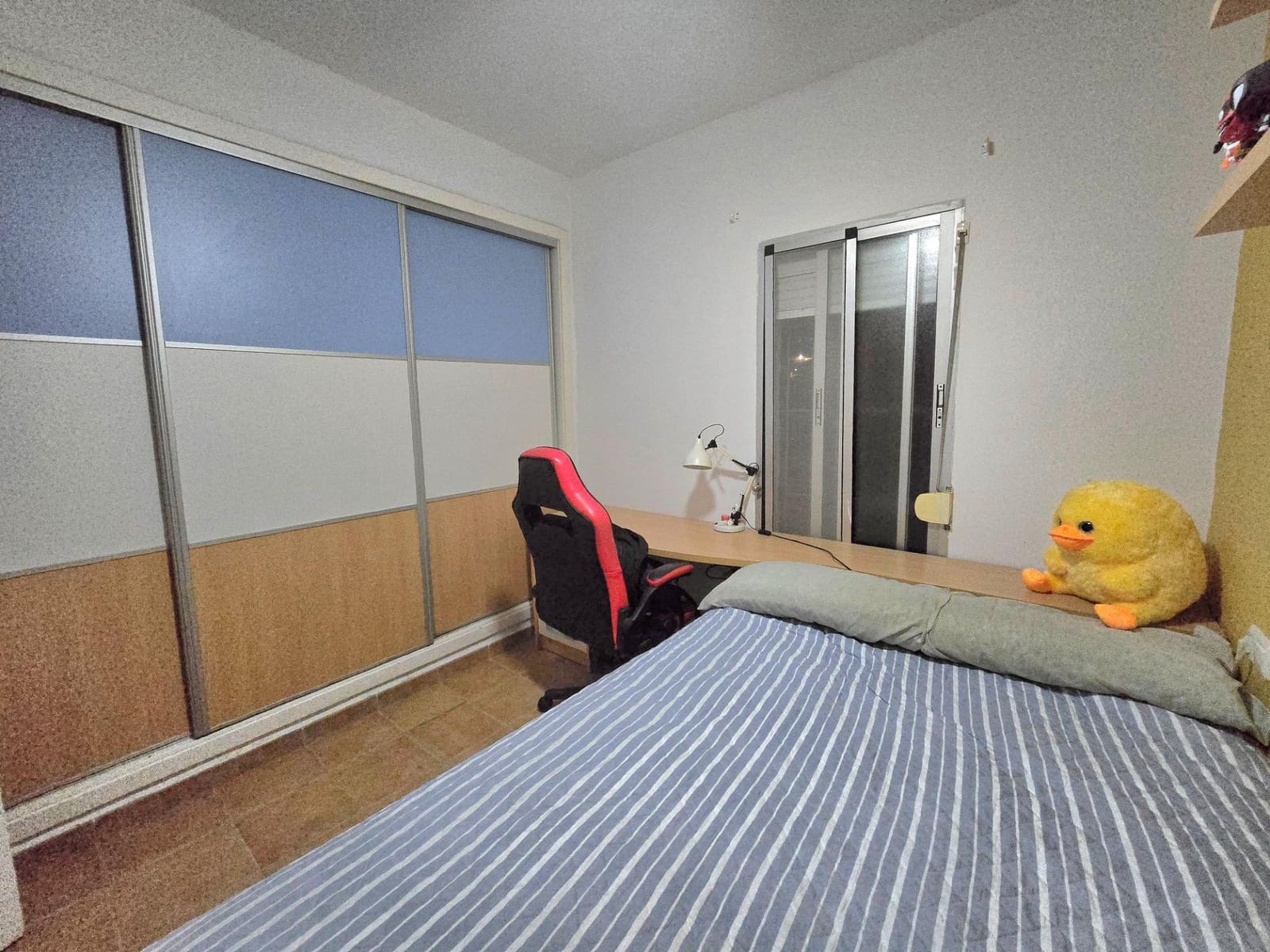 3 sovrum Finca/Hus på landet till salu i Coin med garage - 339 627 € (Ref: 9369121)