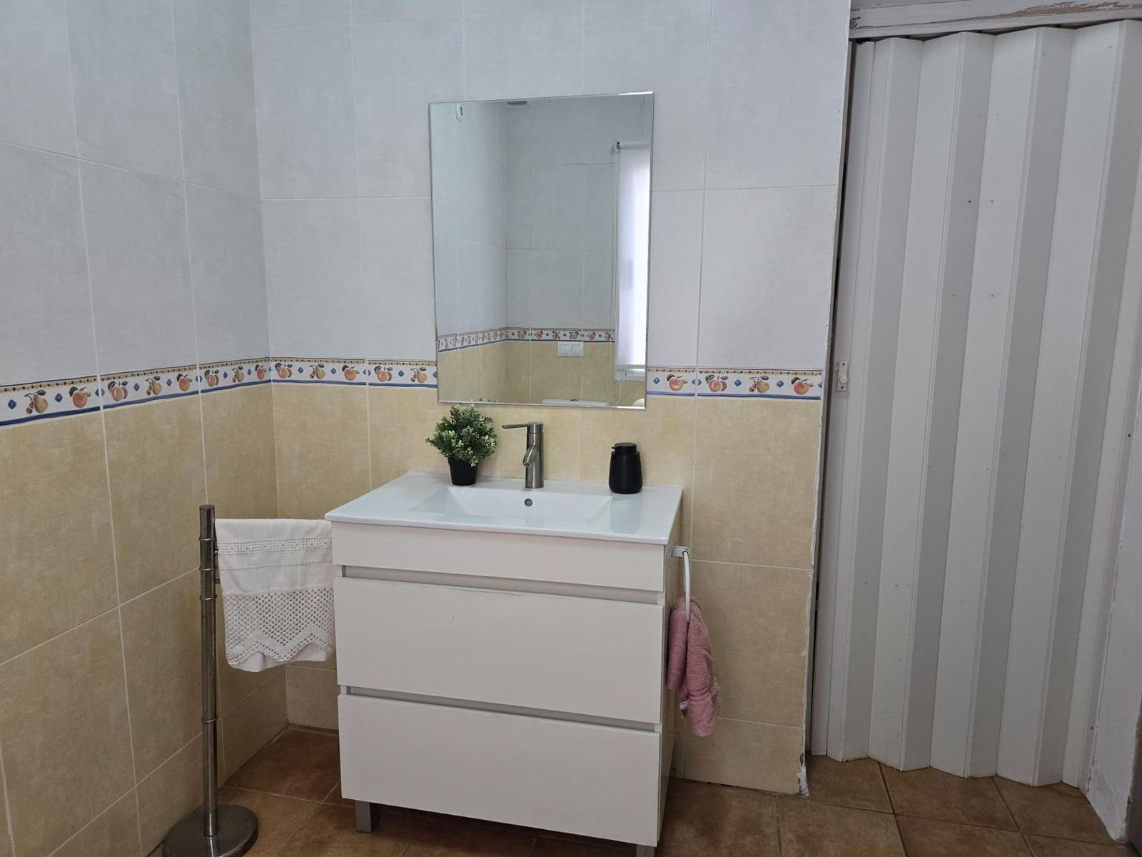 3 sovrum Finca/Hus på landet till salu i Coin med garage - 339 627 € (Ref: 9369121)